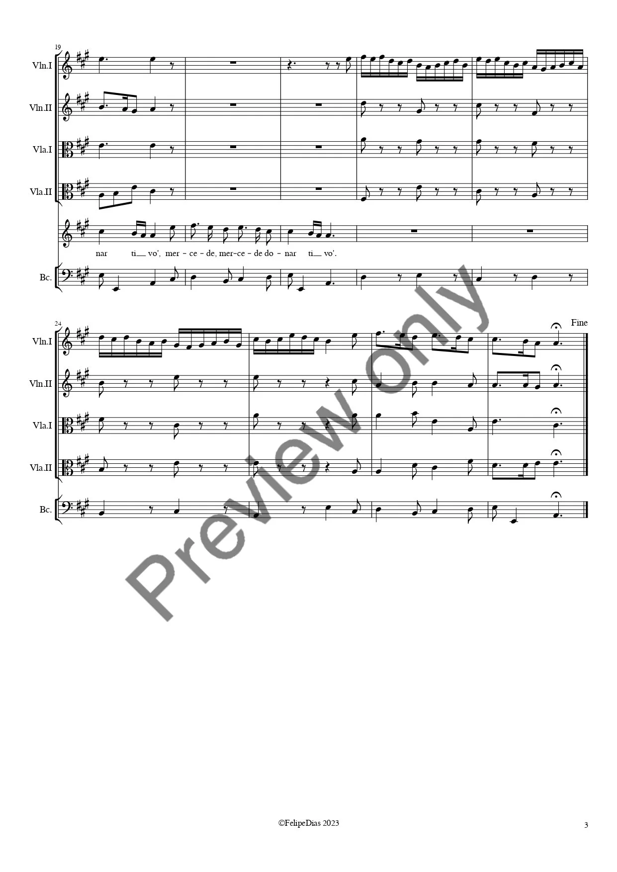 Vieni corri-Score_and_Parts_page-0003.jpg