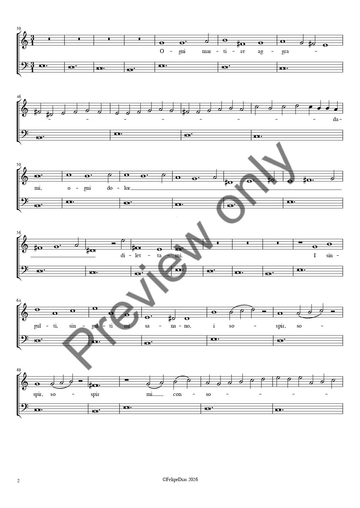 L'Eraclito amoroso_watermark_page-0002.jpg