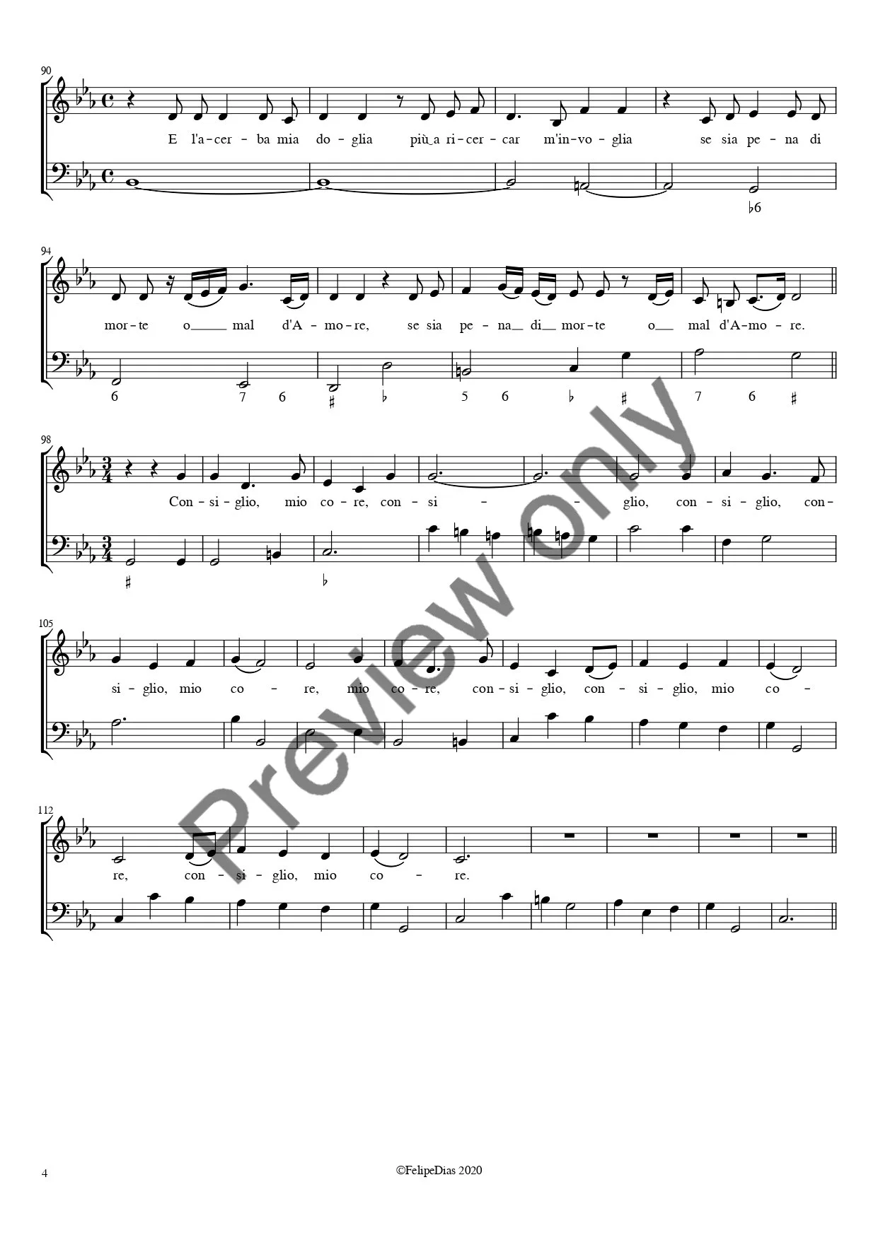 Mi_serpe_nel_petto_page-0004.jpg