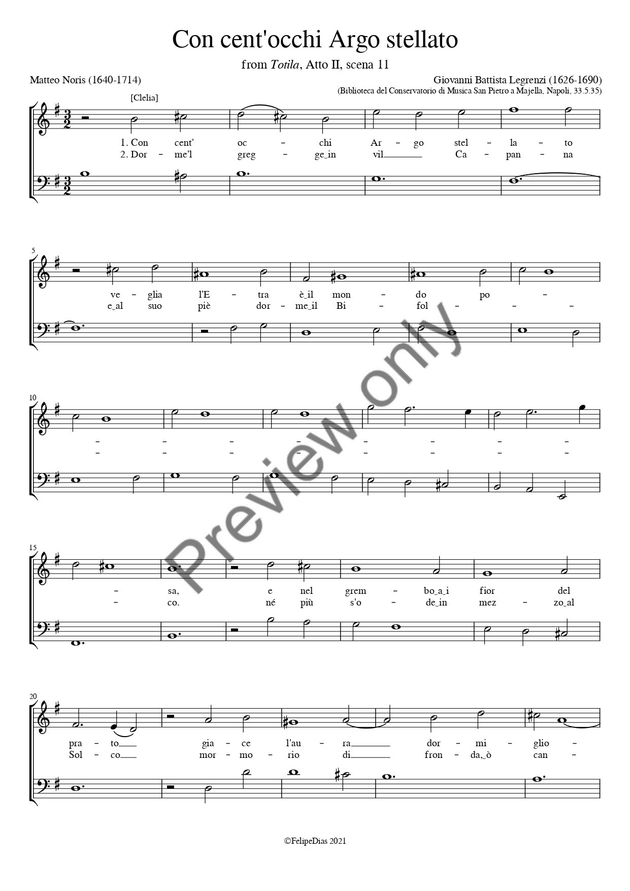 Con cent'occhi_watermark_page-0001.jpg