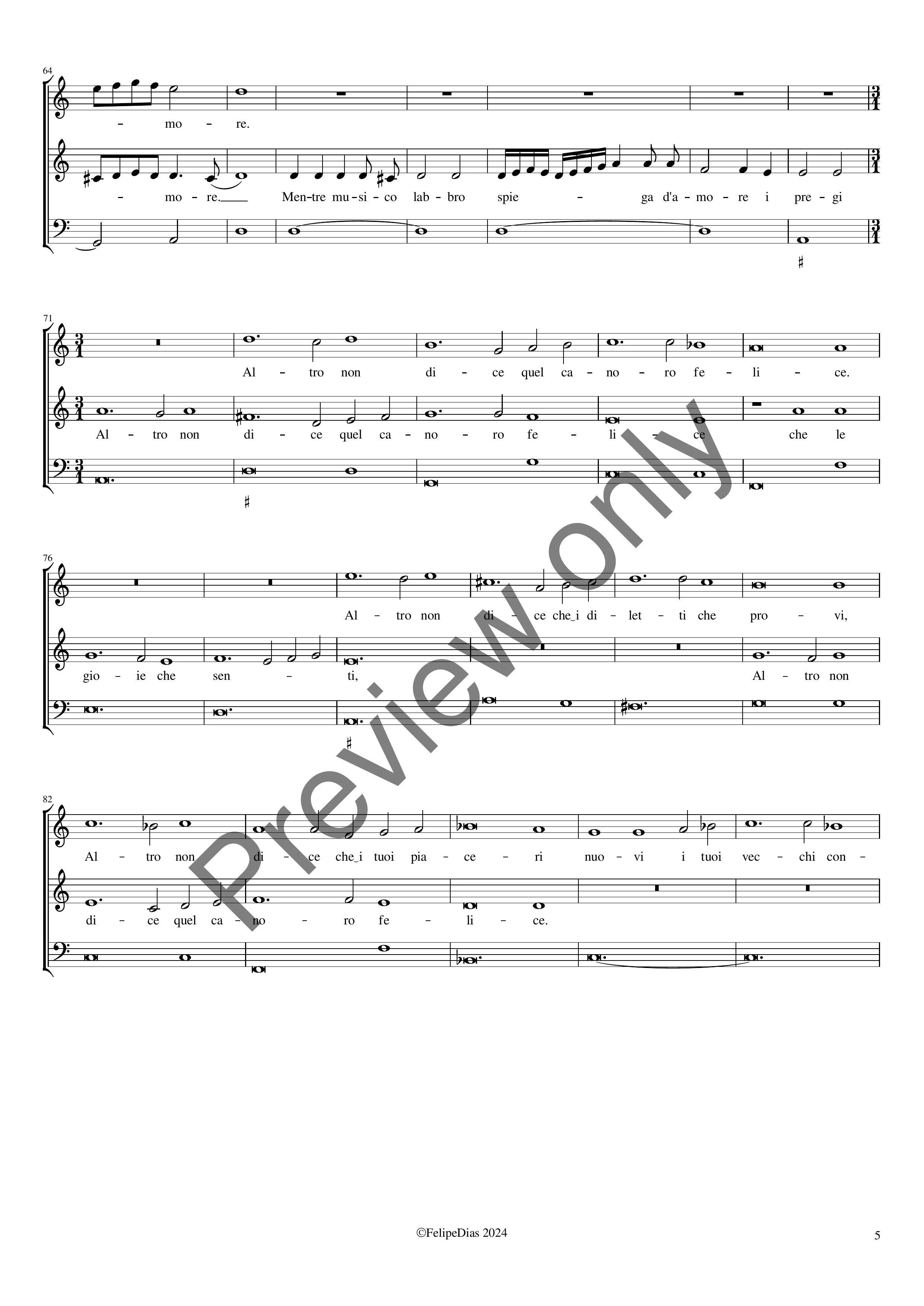 Strozzi_Canto_di_bella_bocca_preview_05_pdf_page_005.jpg