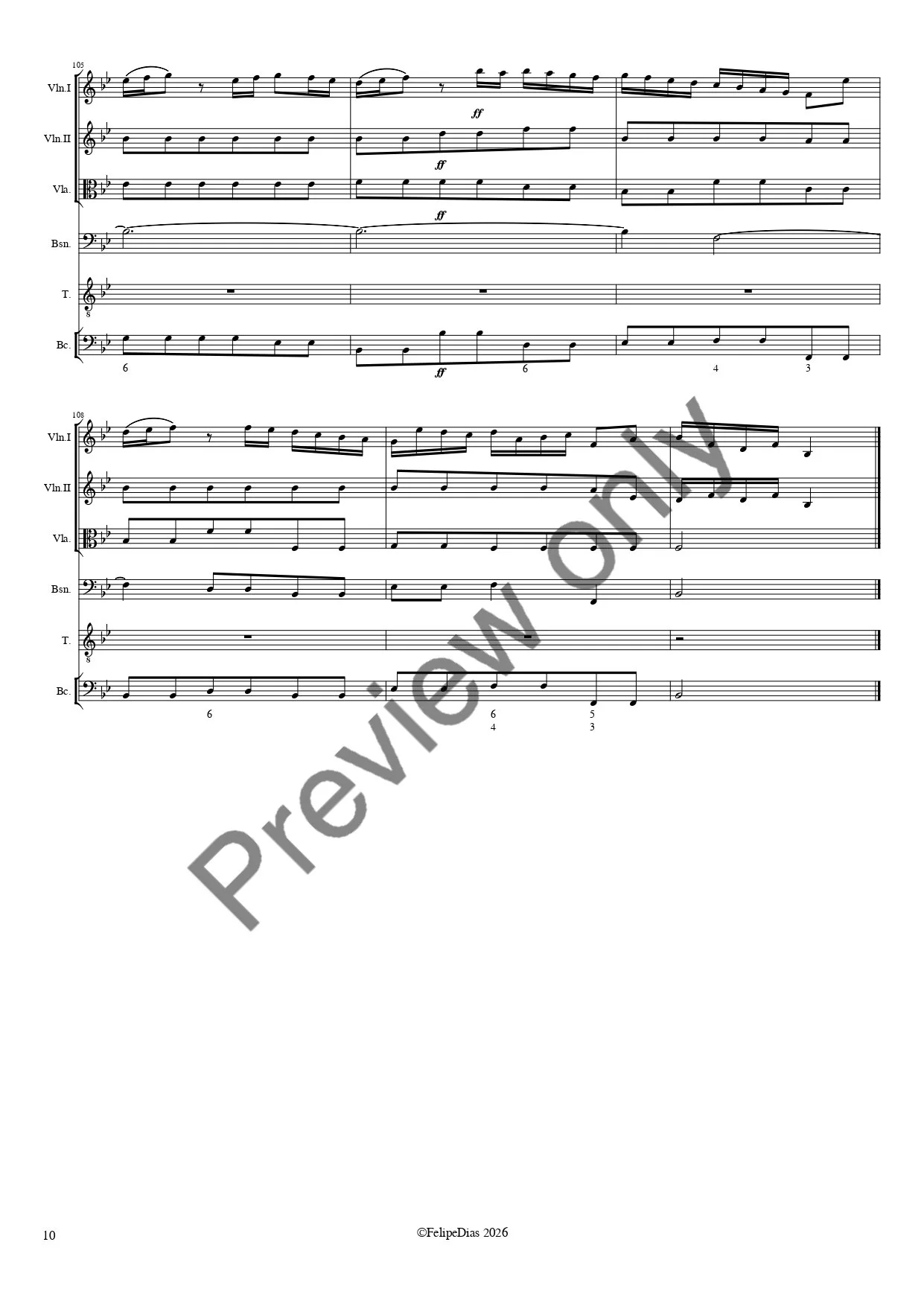 Softly rise-Score_and_Parts_page-0010.jpg