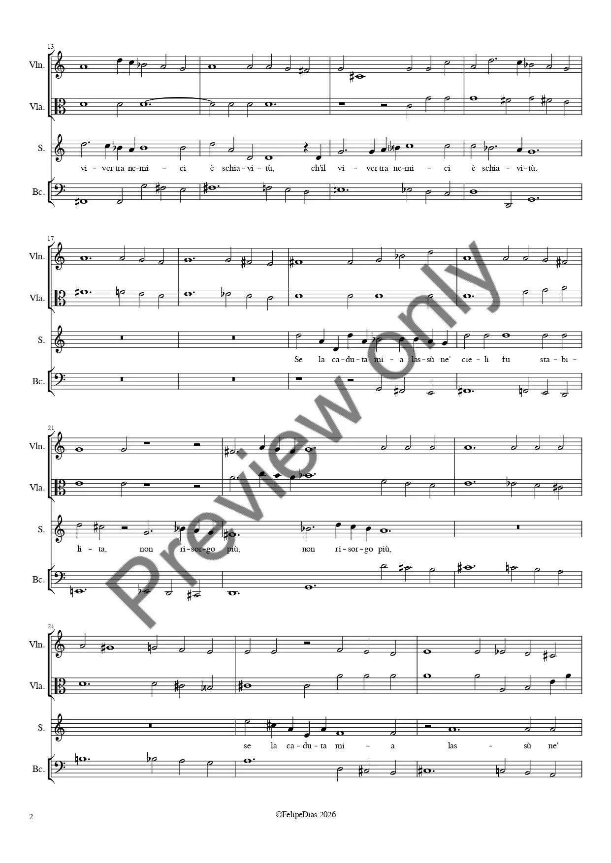 Lasciatemi-Score_and_Parts_watermark_page-0002.jpg