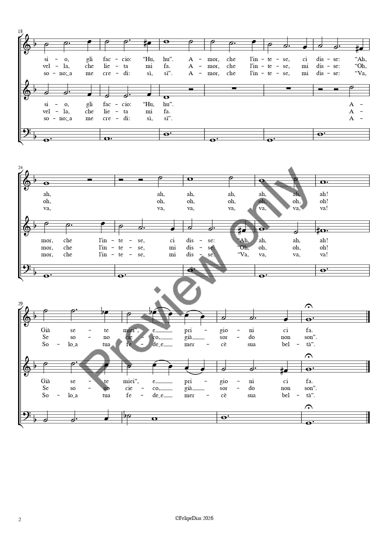 Chi vidde piu lieto - duet_page-0002.jpg