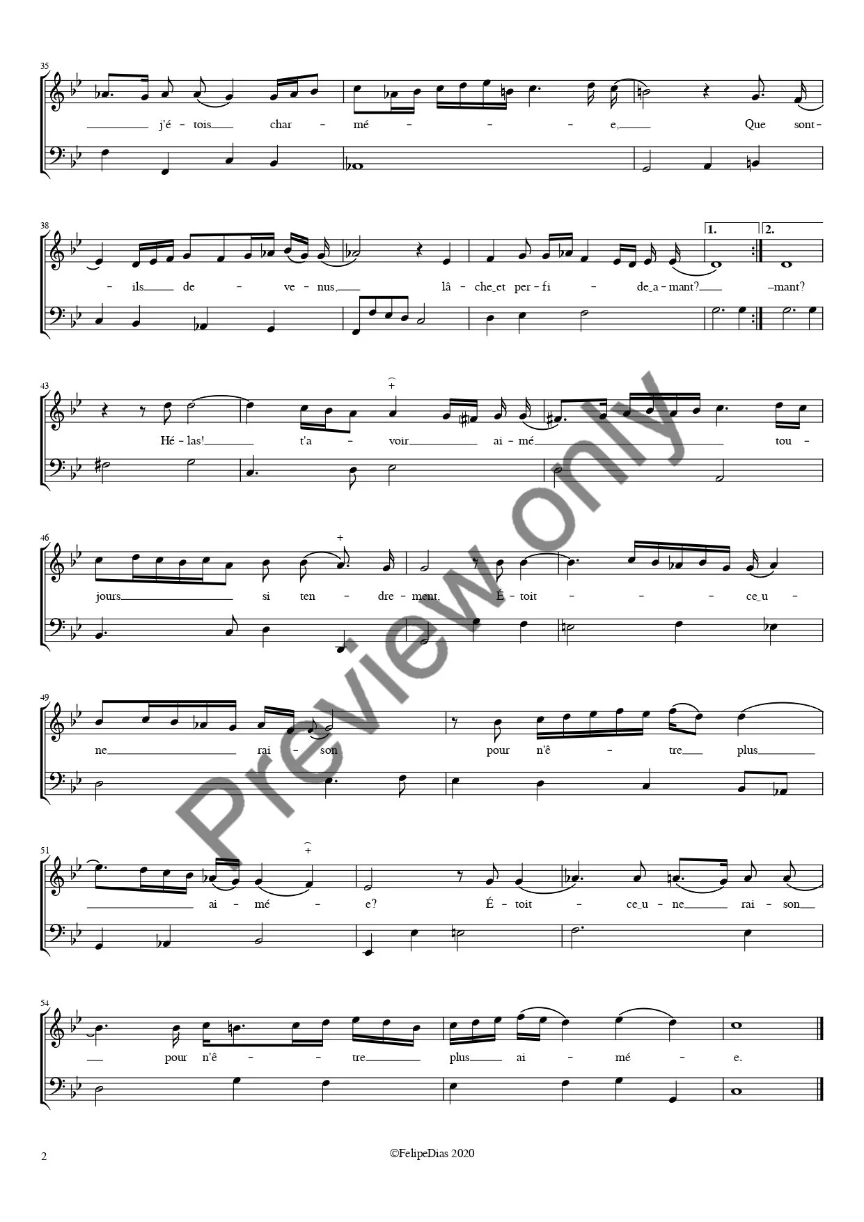 Rochers_vous_etes_sourds_page-0002.jpg