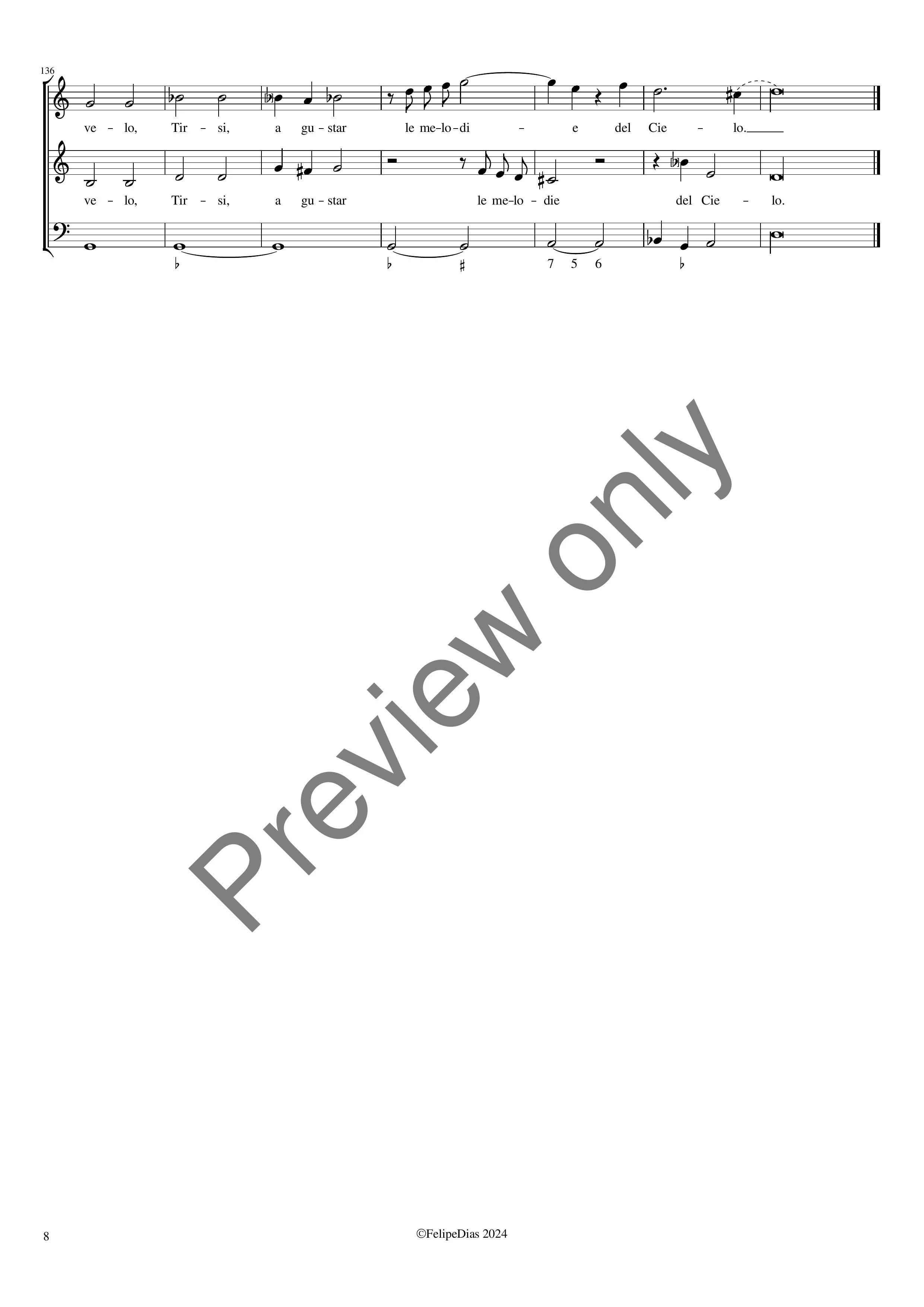 Strozzi_Canto_di_bella_bocca_preview_08_pdf_page_008.jpg