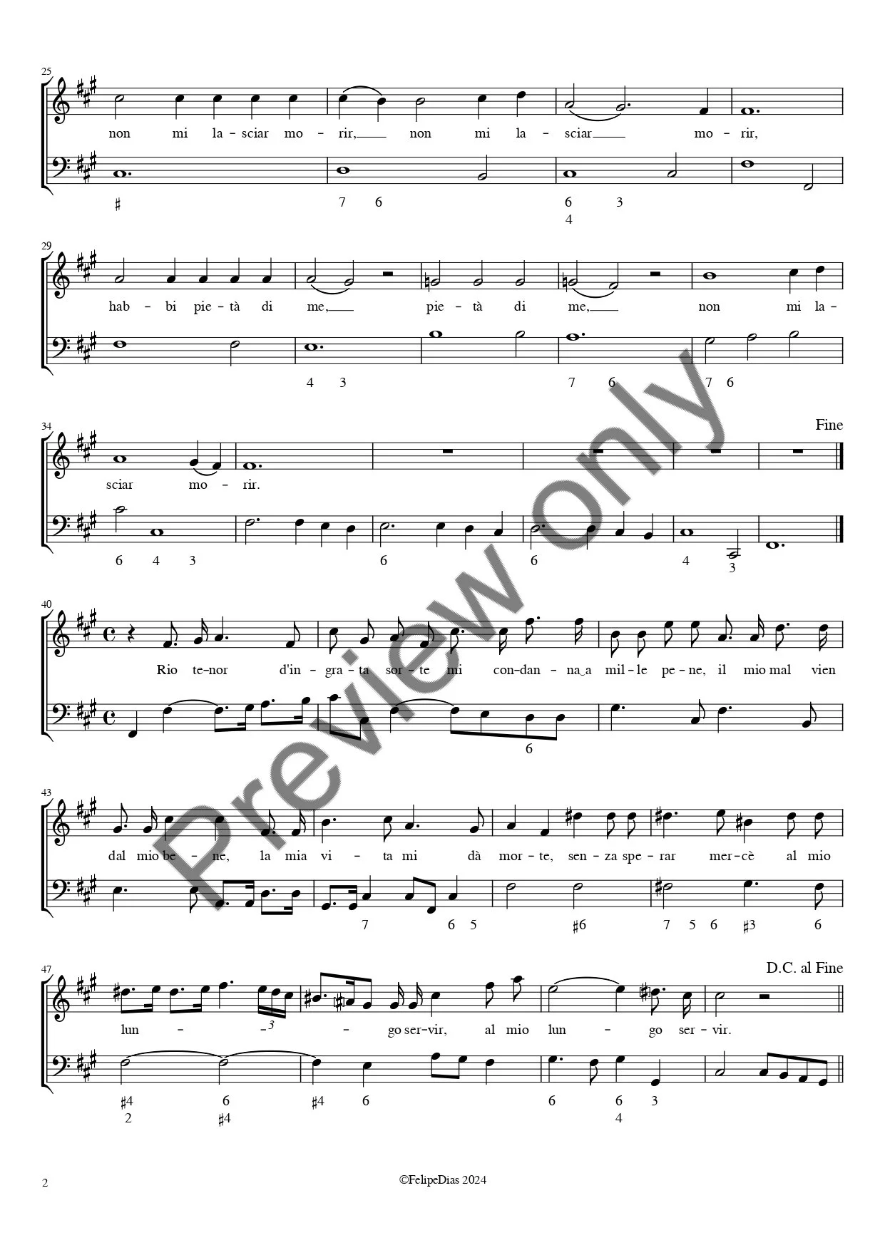 Habbi pieta di me_watermark_page-0002.jpg