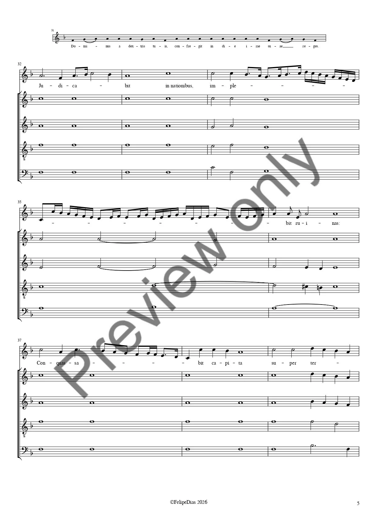 Bovicelli - Dixit Dominus - full score and parts_watermark_page-0005.jpg