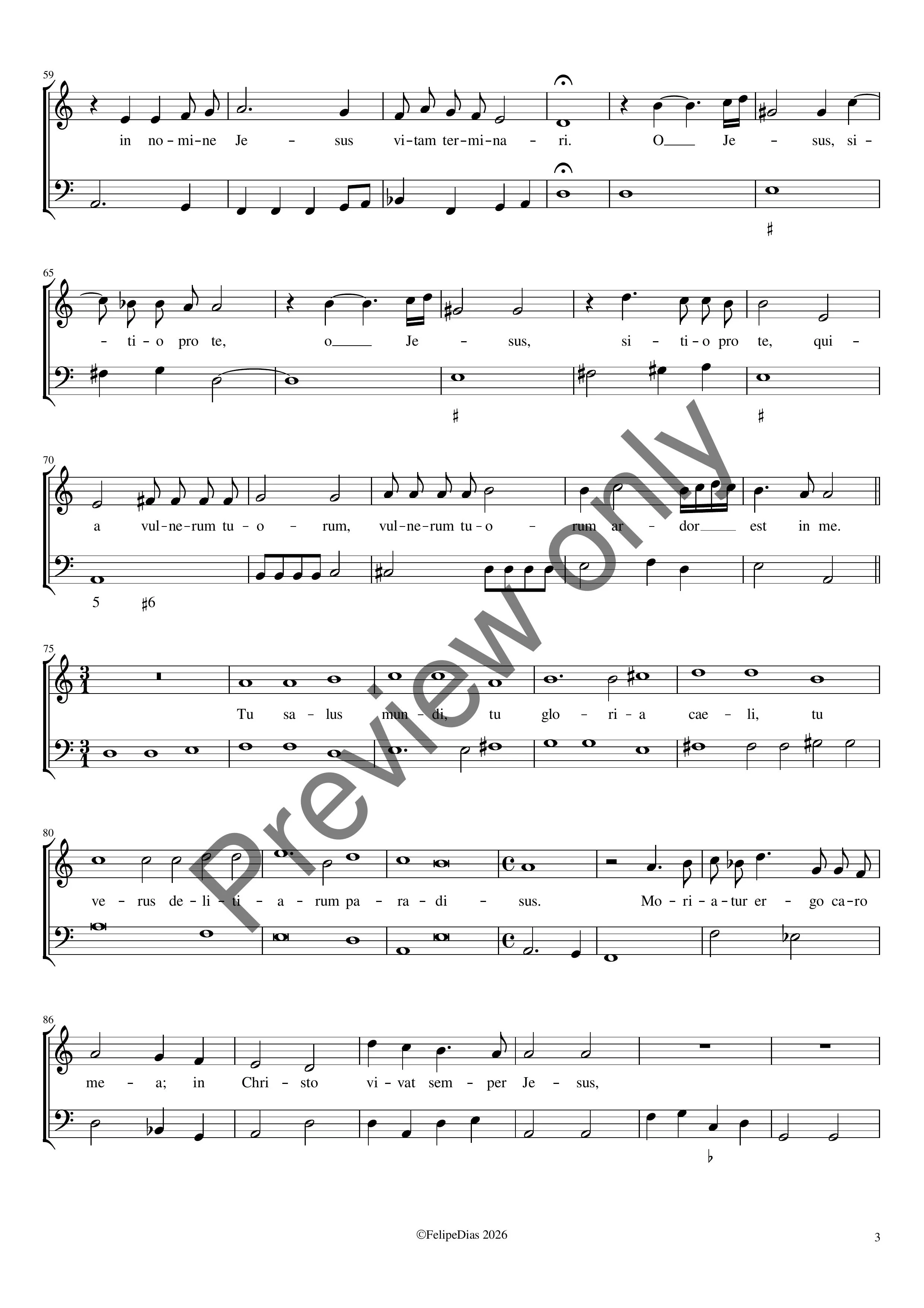 Alessandro_Grandi_O_dulce_nomen_Jesus_preview_03_pdf_page_003.jpg
