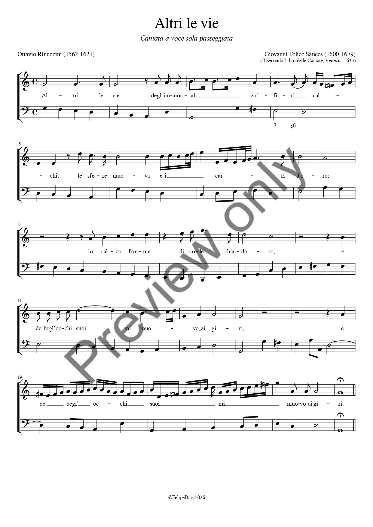 Altri le vie_watermark_page-0001.jpg