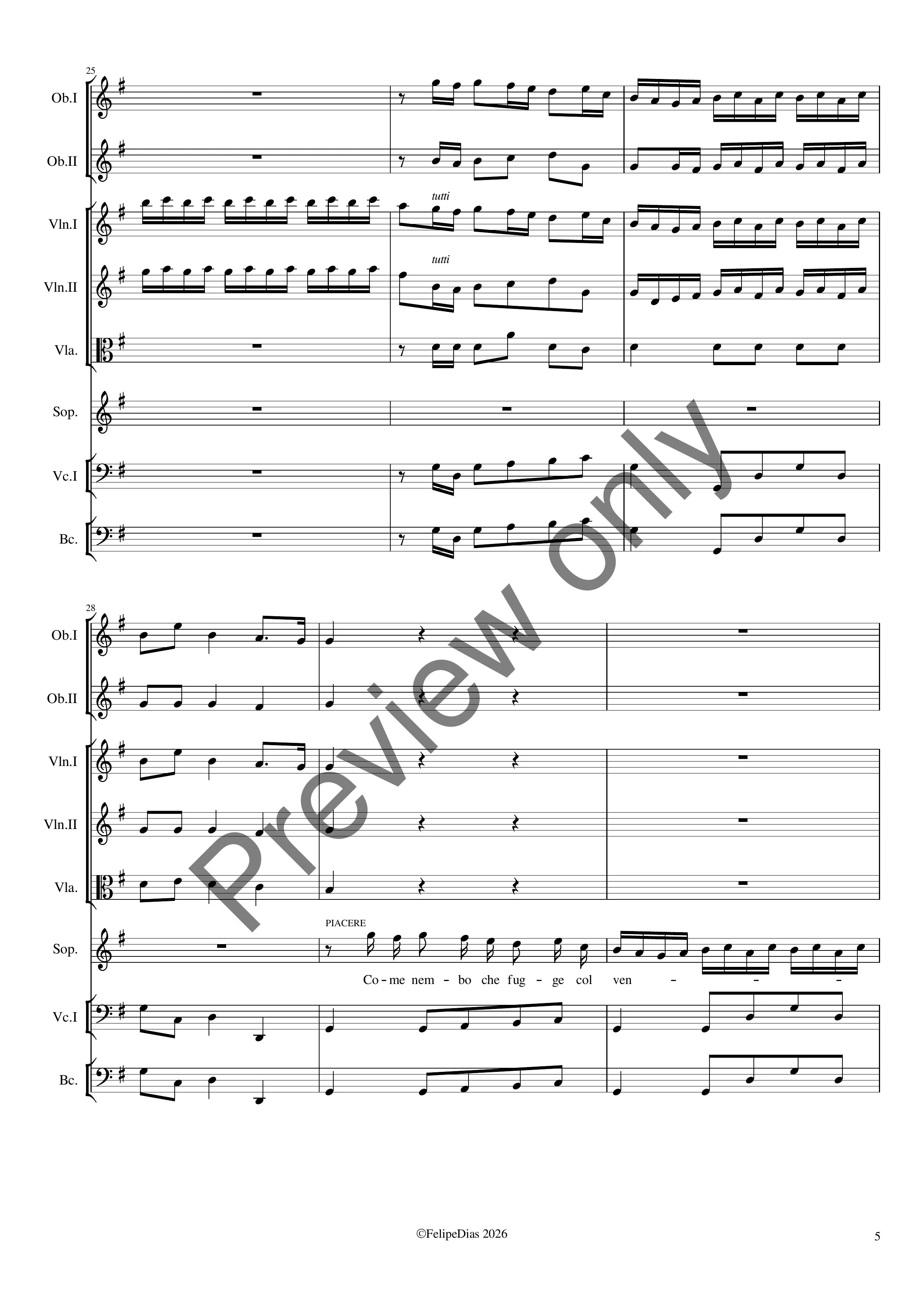 Handel_Come_nembo_preview_05_pdf_page_005.jpg