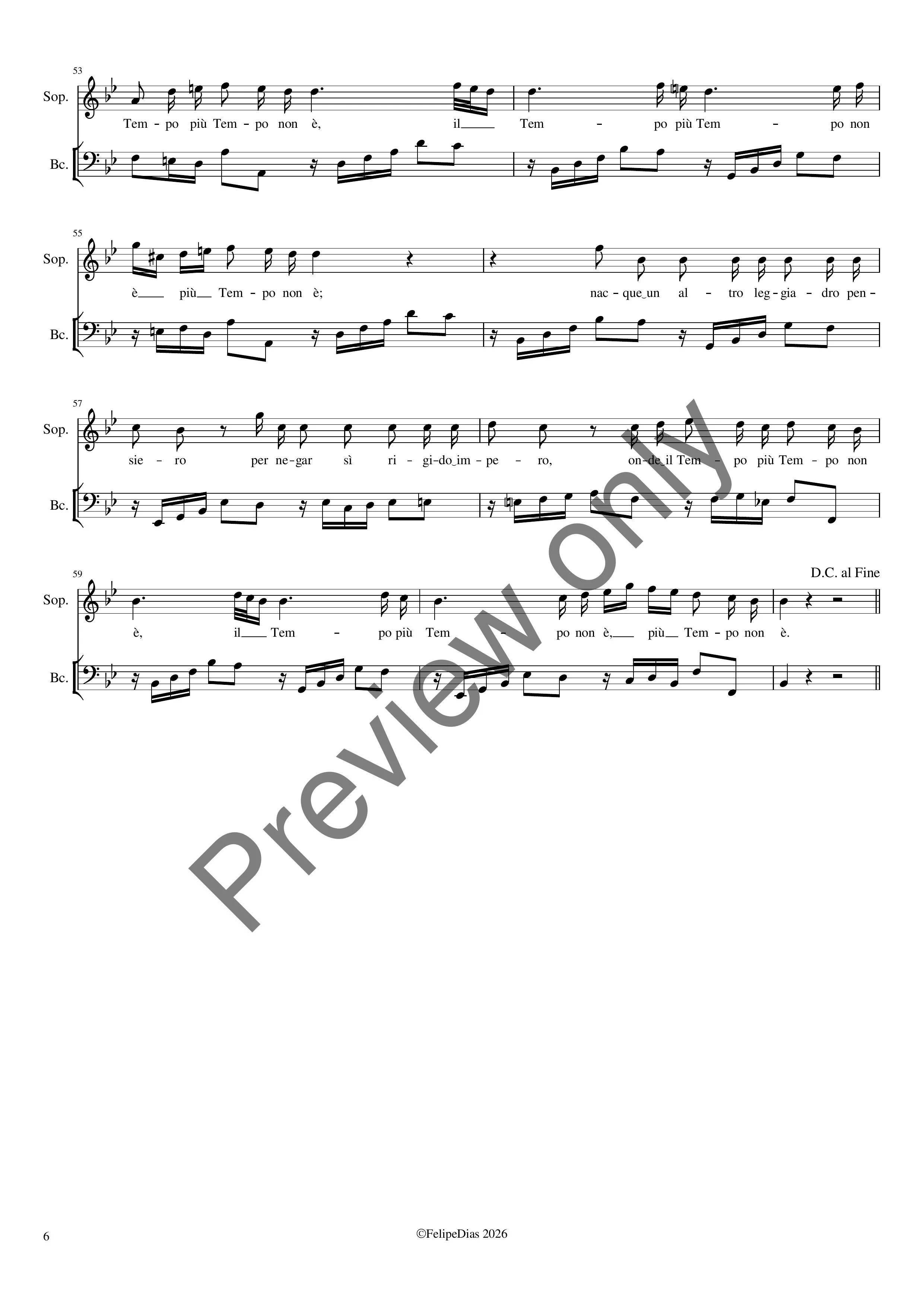 Handel_Un_pensiero_nemico_preview_06_pdf_page_006.jpg