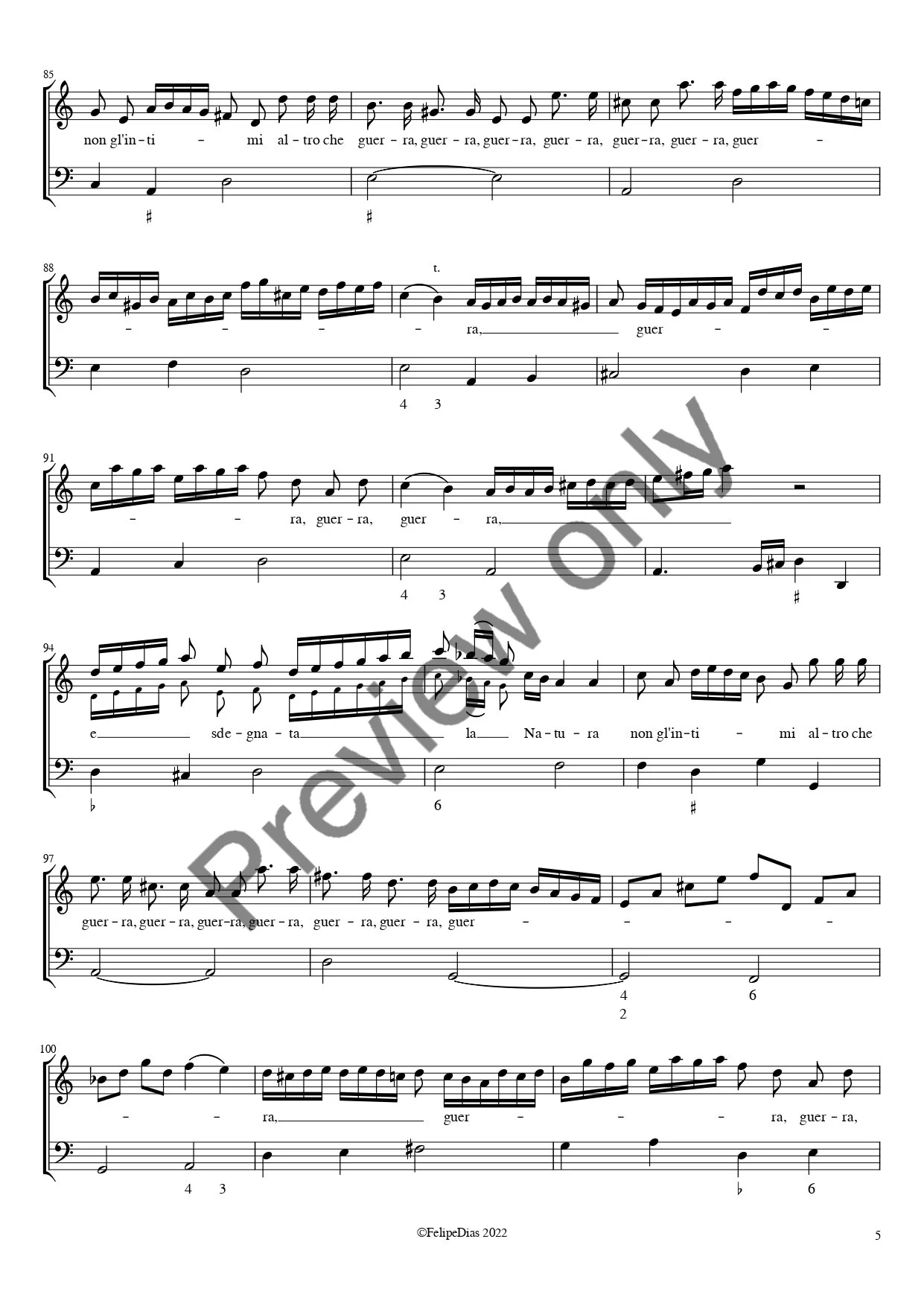 Apritevi Inferni_page-0005.jpg