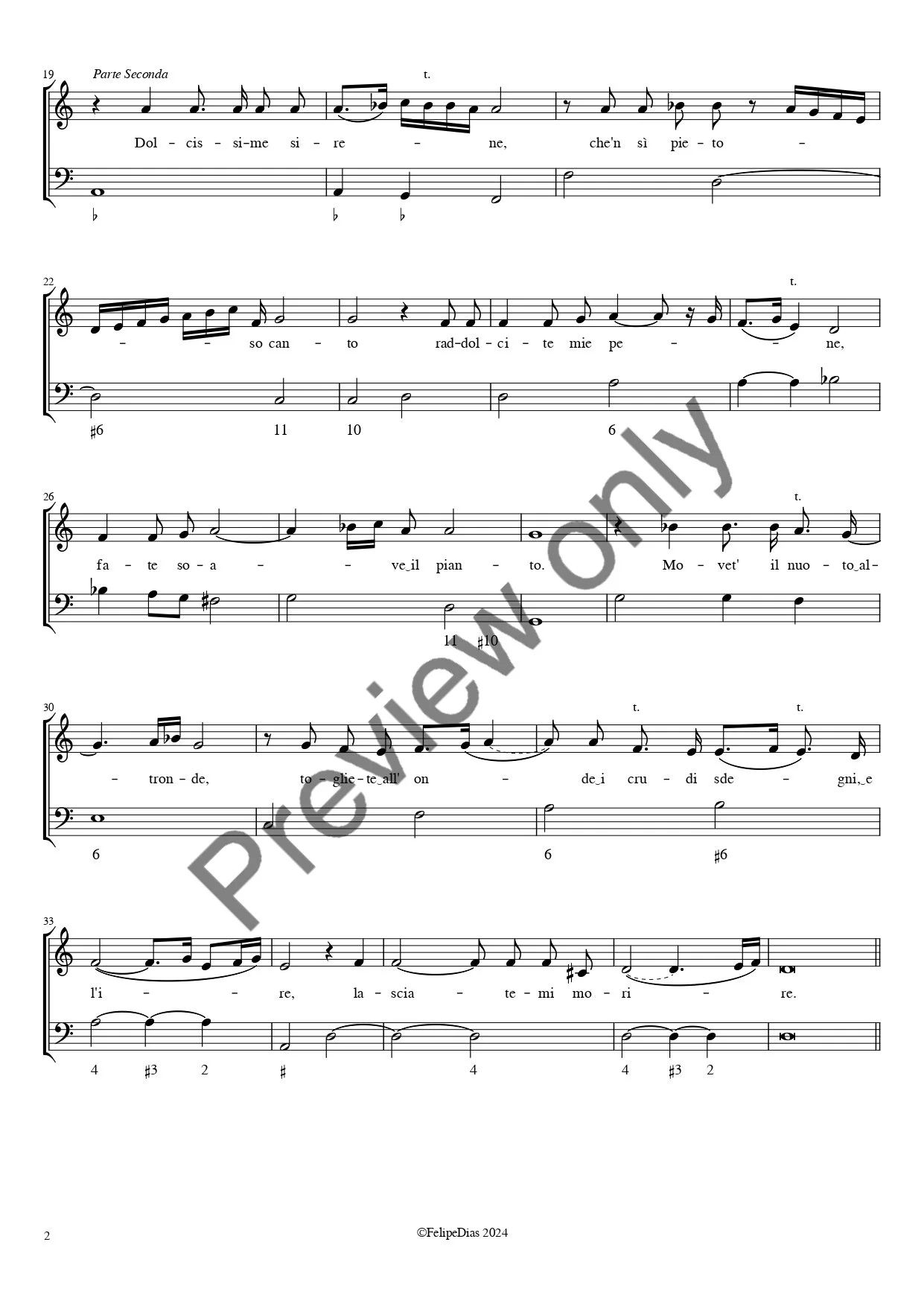 Francesca_Caccini_Lasciatemi_qui_solo_2026-10-10_page-0002.jpg