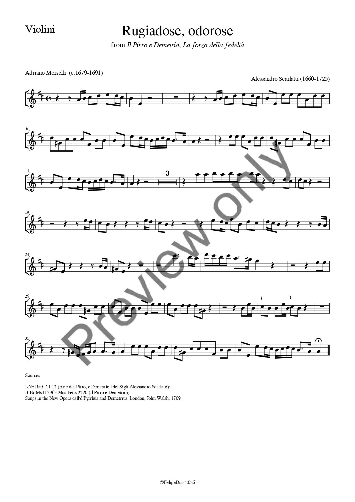 Rugiadose odorose-Score_and_Parts_watermark_page-0004.jpg