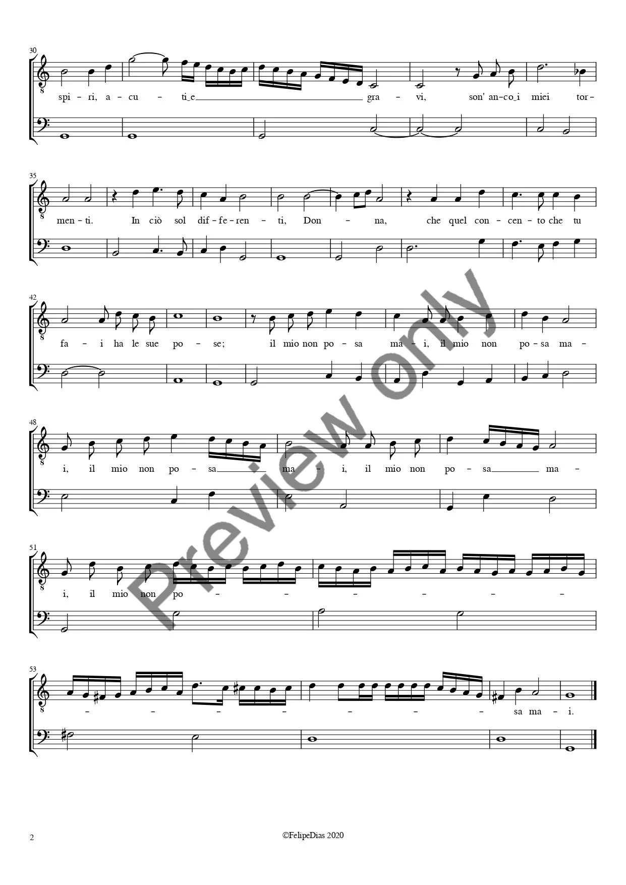 preview images_page-0033 strana armonia.jpg