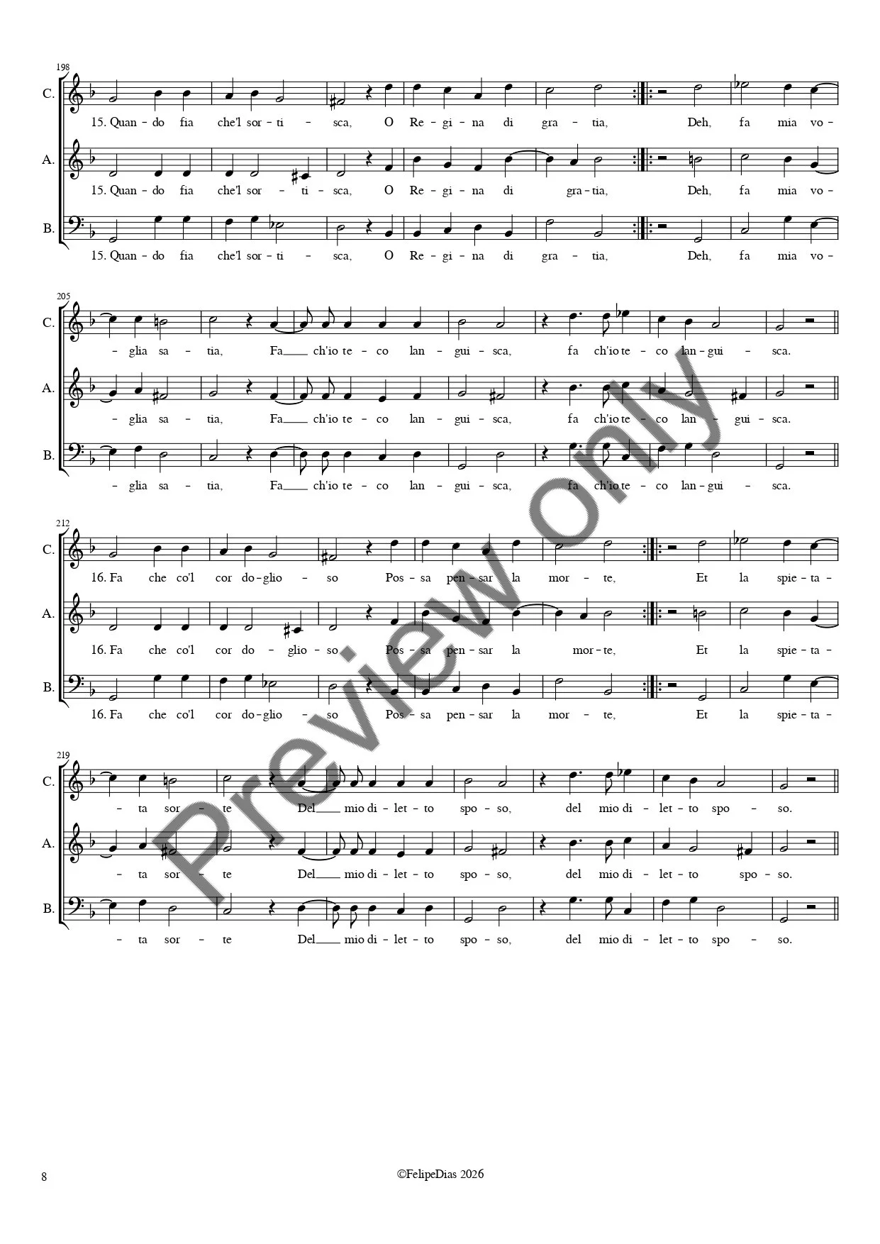 Stava a pie della croce_watermark_page-0008.jpg