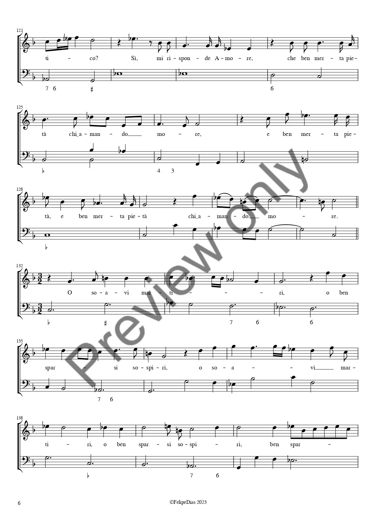 Pur mi parto e non moro_watermark_page-0006.jpg