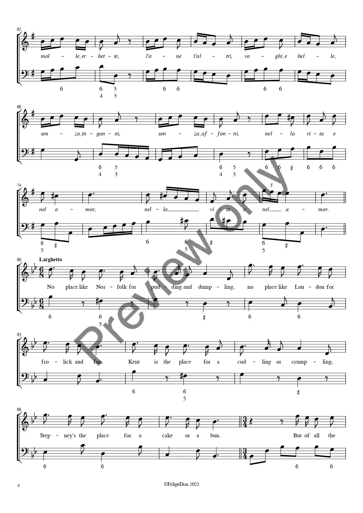 The Musical Hodge Podge_page-0004.jpg