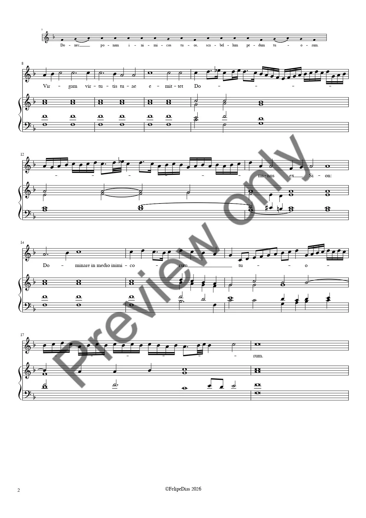 Bovicelli - Dixit Dominus - Tone VI f_watermark_page-0002.jpg