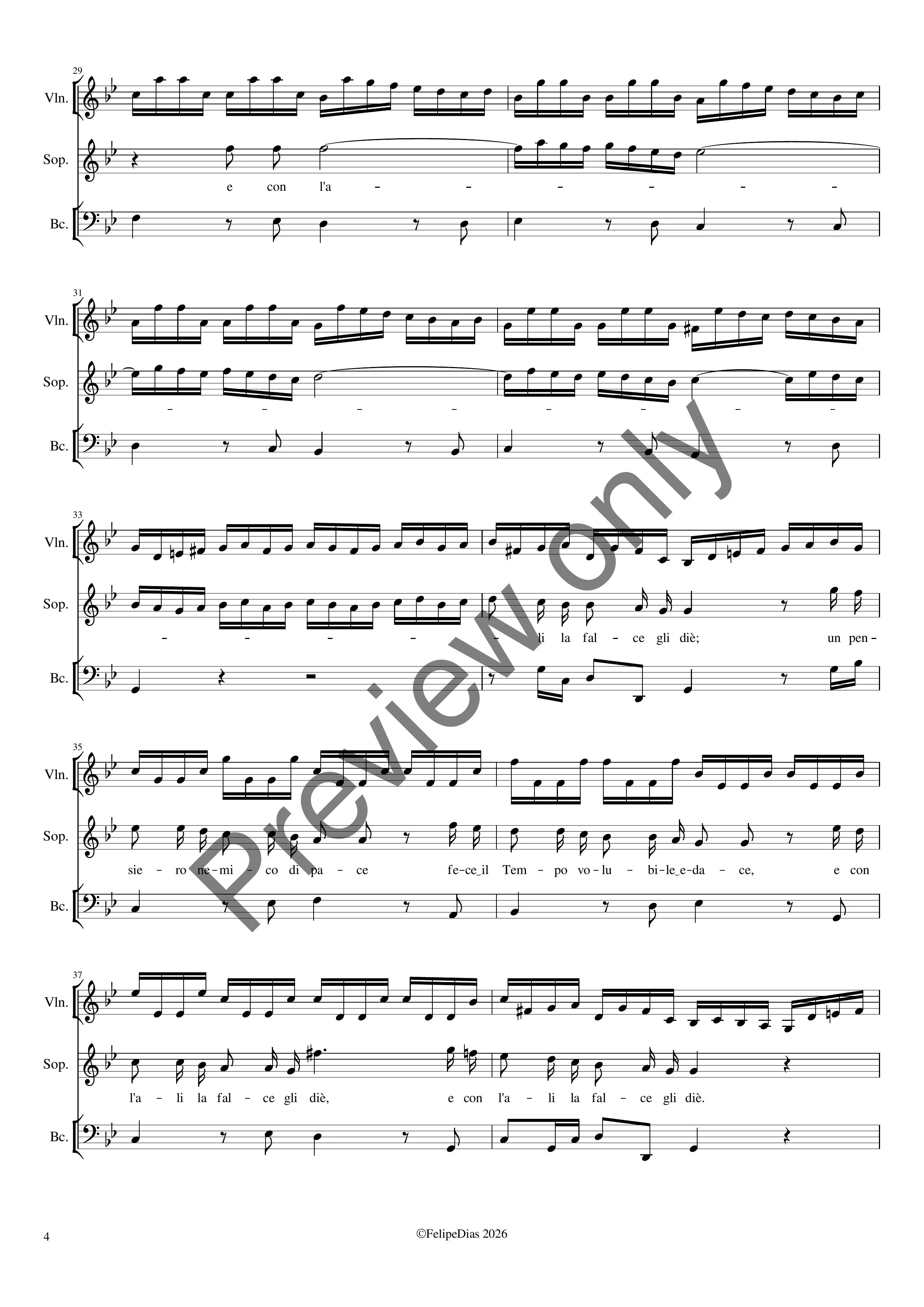 Handel_Un_pensiero_nemico_preview_04_pdf_page_004.jpg