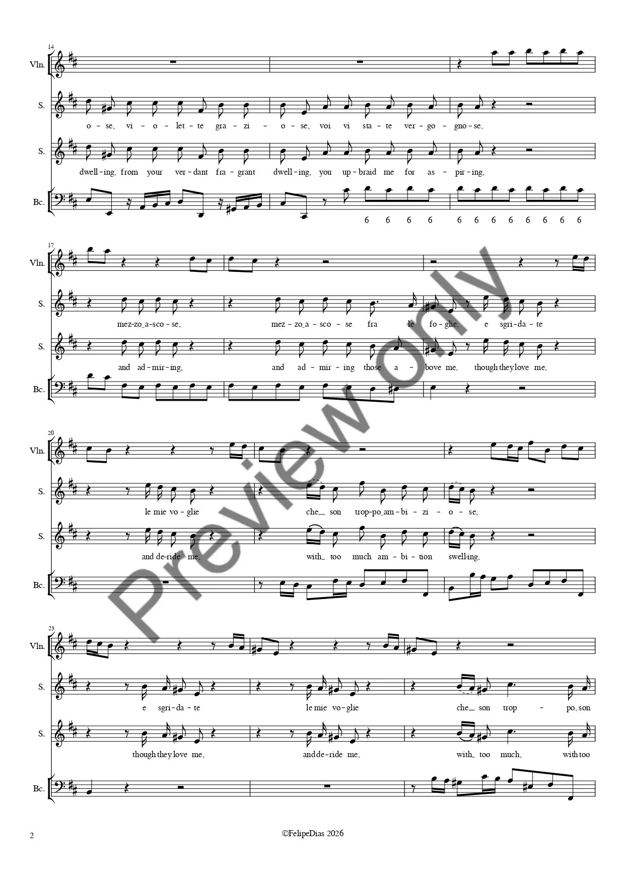 Rugiadose odorose-Score_and_Parts_watermark_page-0002.jpg