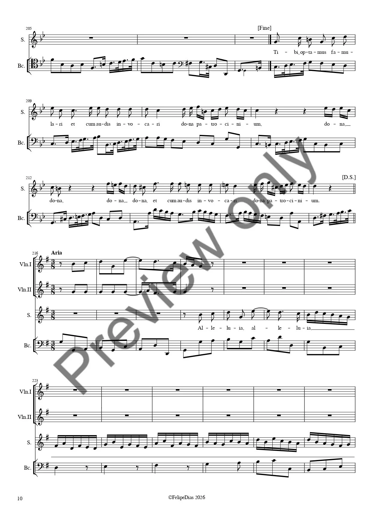 01 Caelestis dum spirat aura_watermark_page-0010.jpg