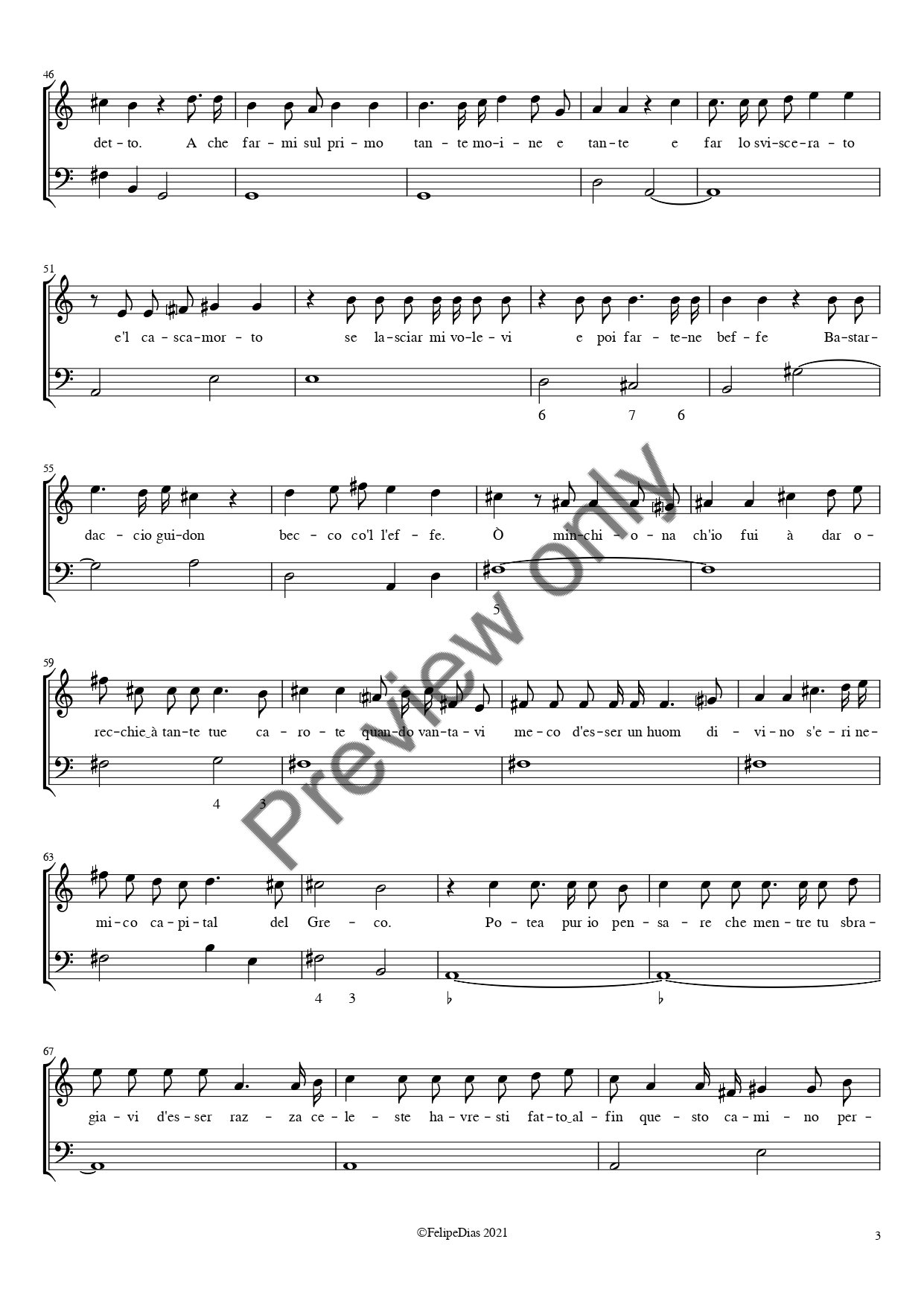 Didone piangente_watermark_page-0003.jpg
