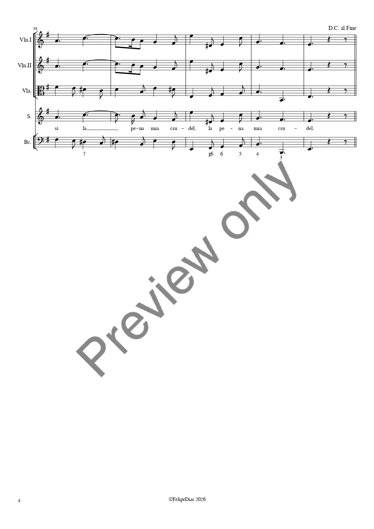 Mi restano le lacrime-Score_and_Parts_page-0004.jpg
