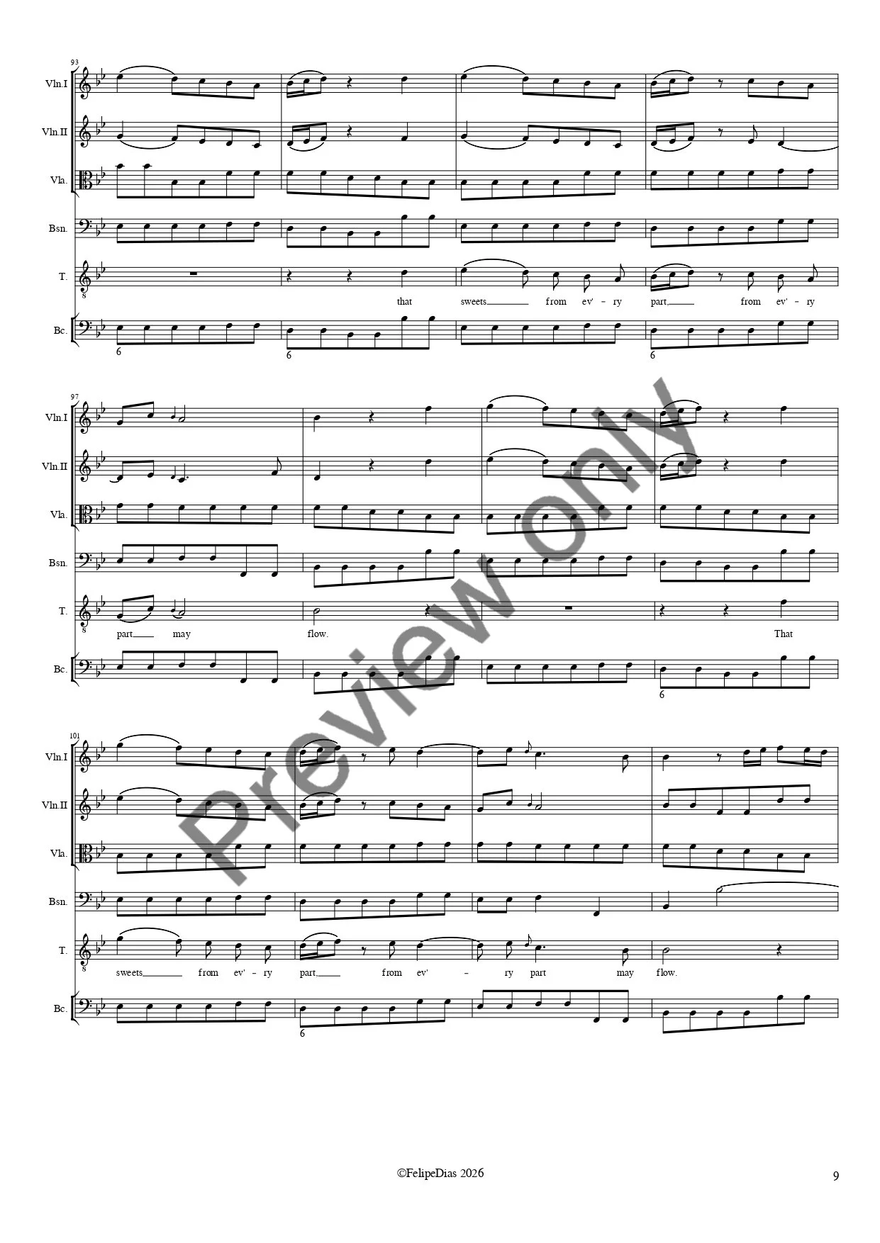 Softly rise-Score_and_Parts_page-0009.jpg