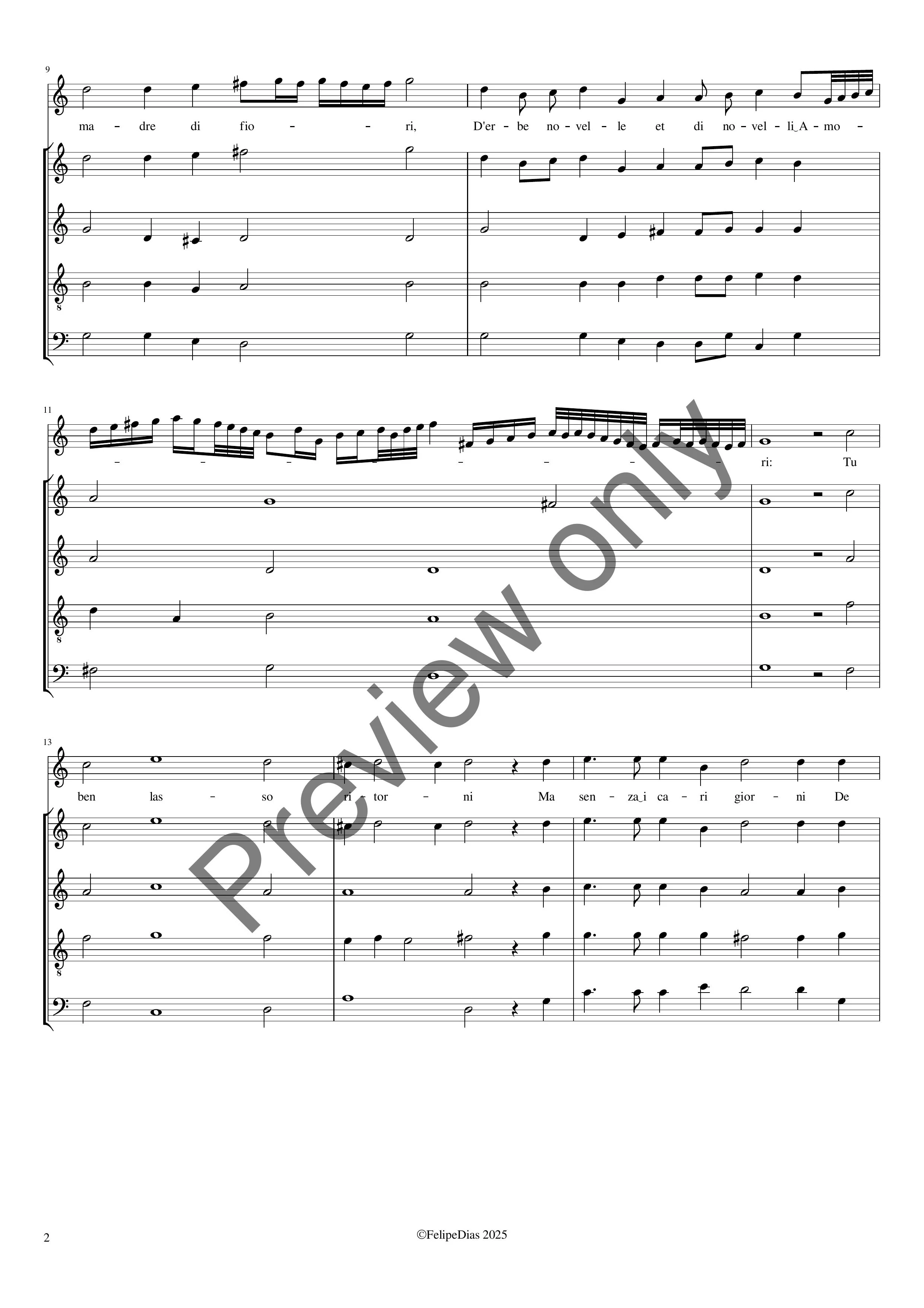 Luzzasco_Luzzaschi_O_primavera_Consort_preview_02_pdf_page_002.jpg
