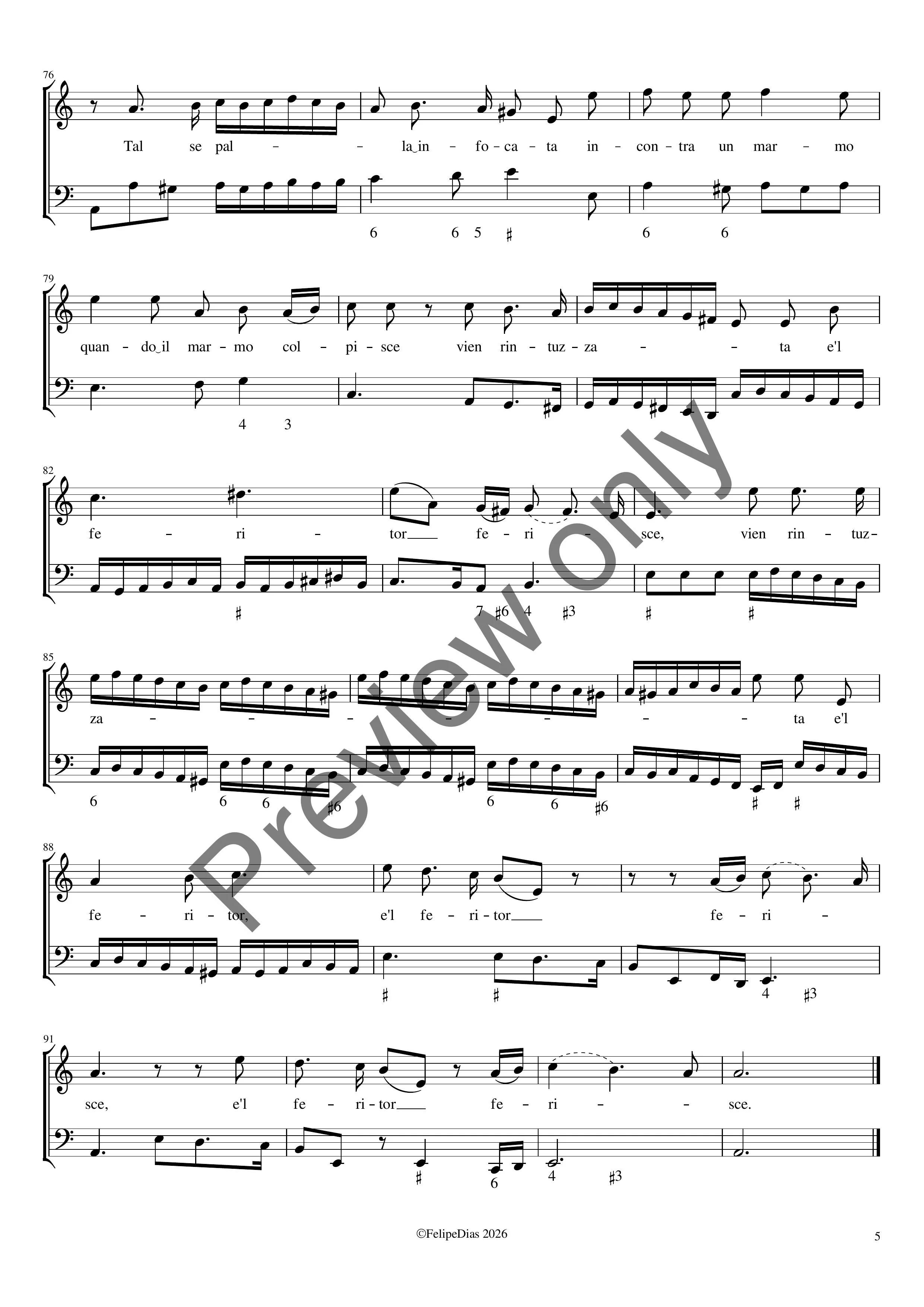Bembo_Anima_perfida_preview_05_pdf_page_005.jpg