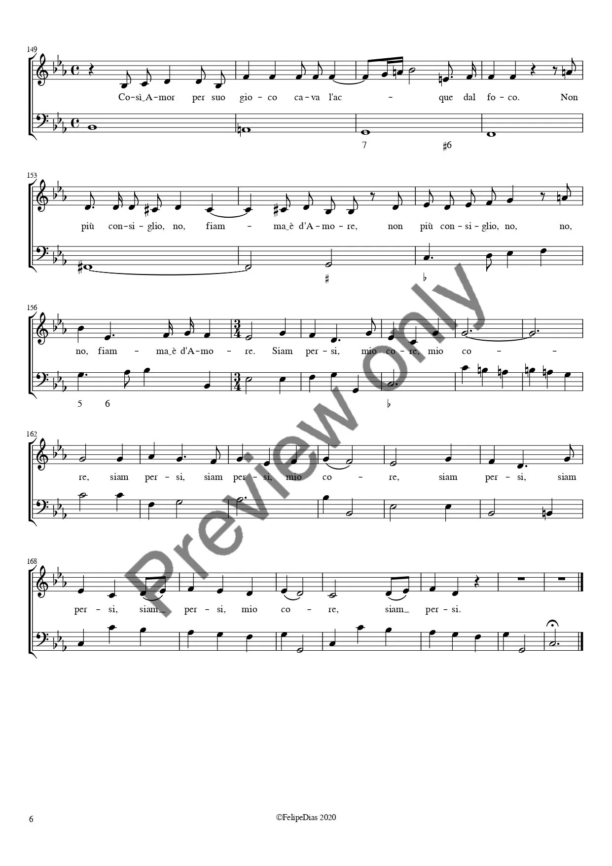 Mi_serpe_nel_petto_page-0006.jpg