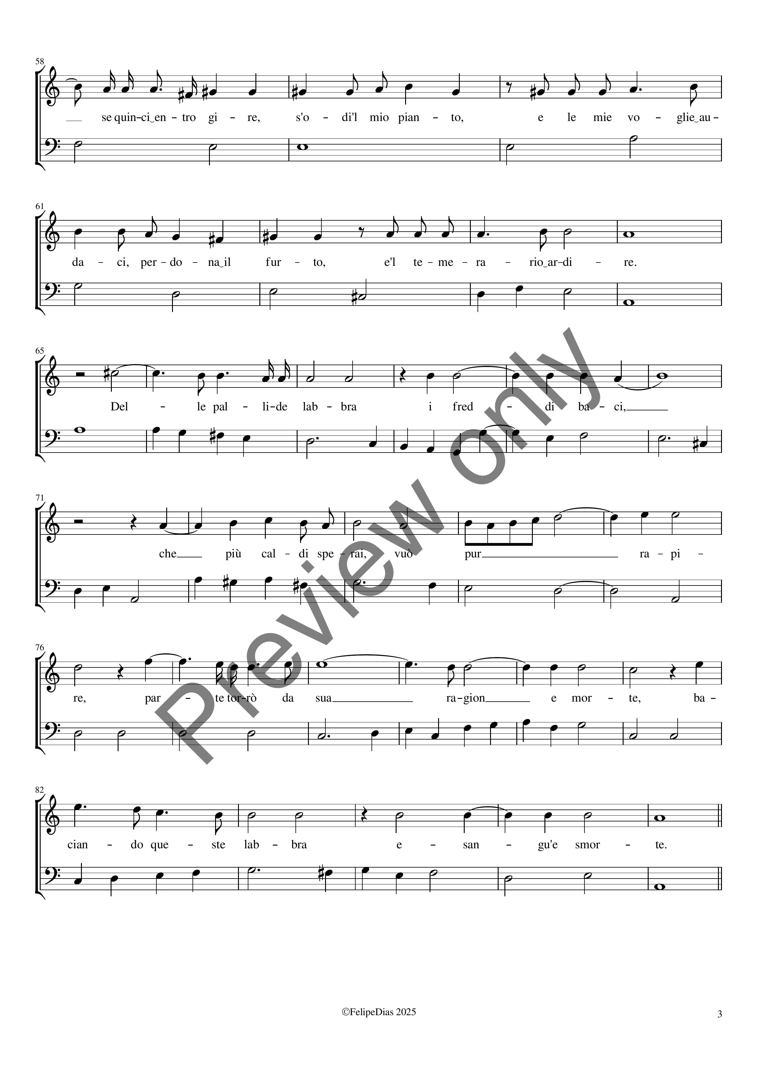 Catalani_In_che_misero_punto_preview_03_pdf_page_003.jpg