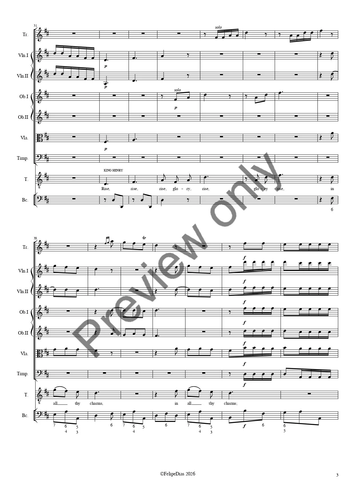 Rise glory rise-Score_and_Parts_page-0003.jpg