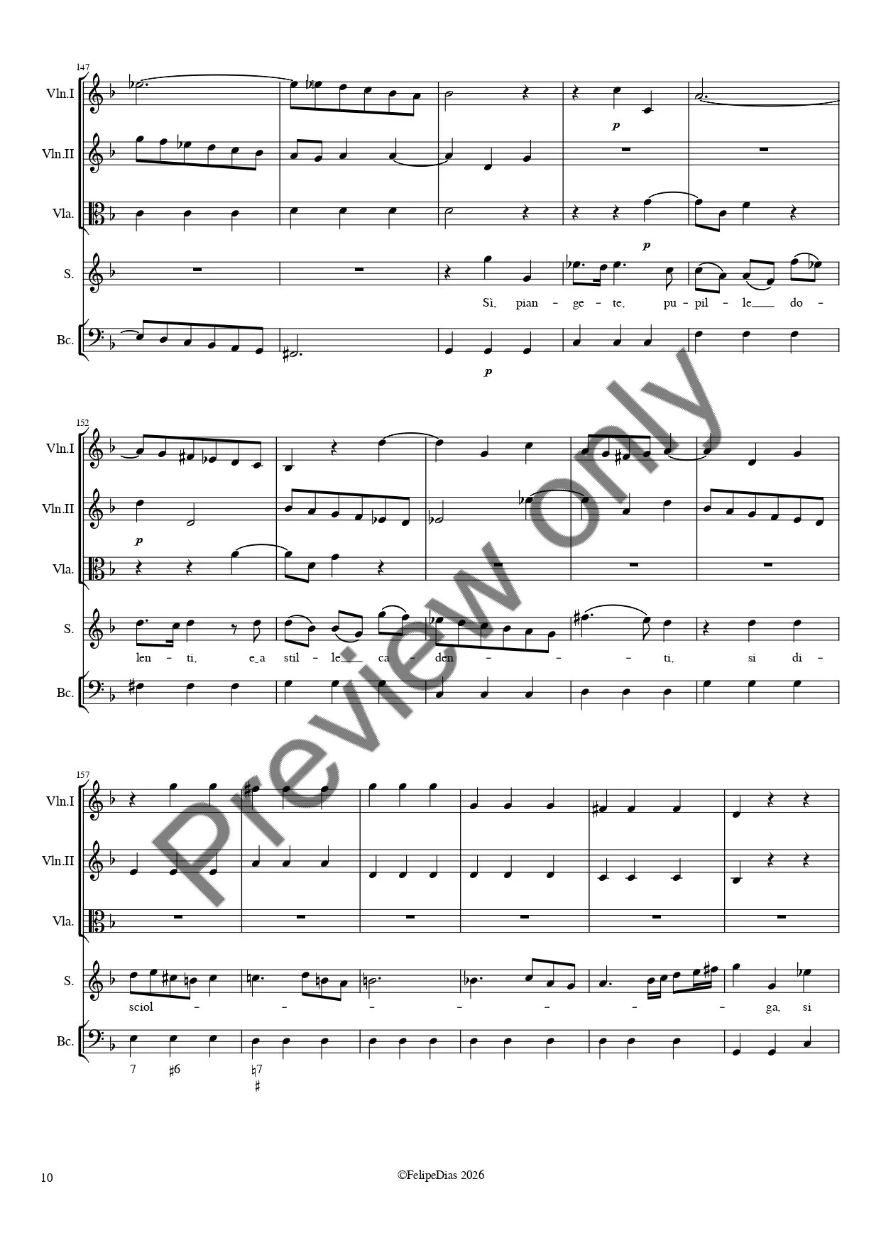 Si piangete pupille-Score_and_Parts_watermark_page-0010.jpg