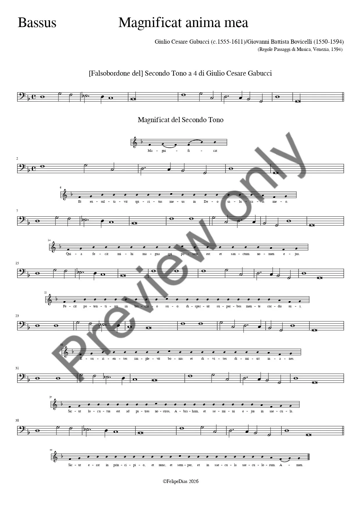 Gabucci - Magnificat - full score and parts_watermark_page-0010.jpg