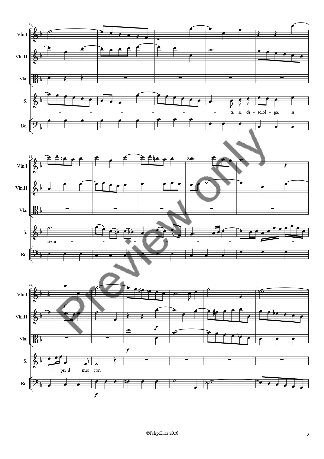 Si piangete pupille-Score_and_Parts_watermark_page-0003.jpg