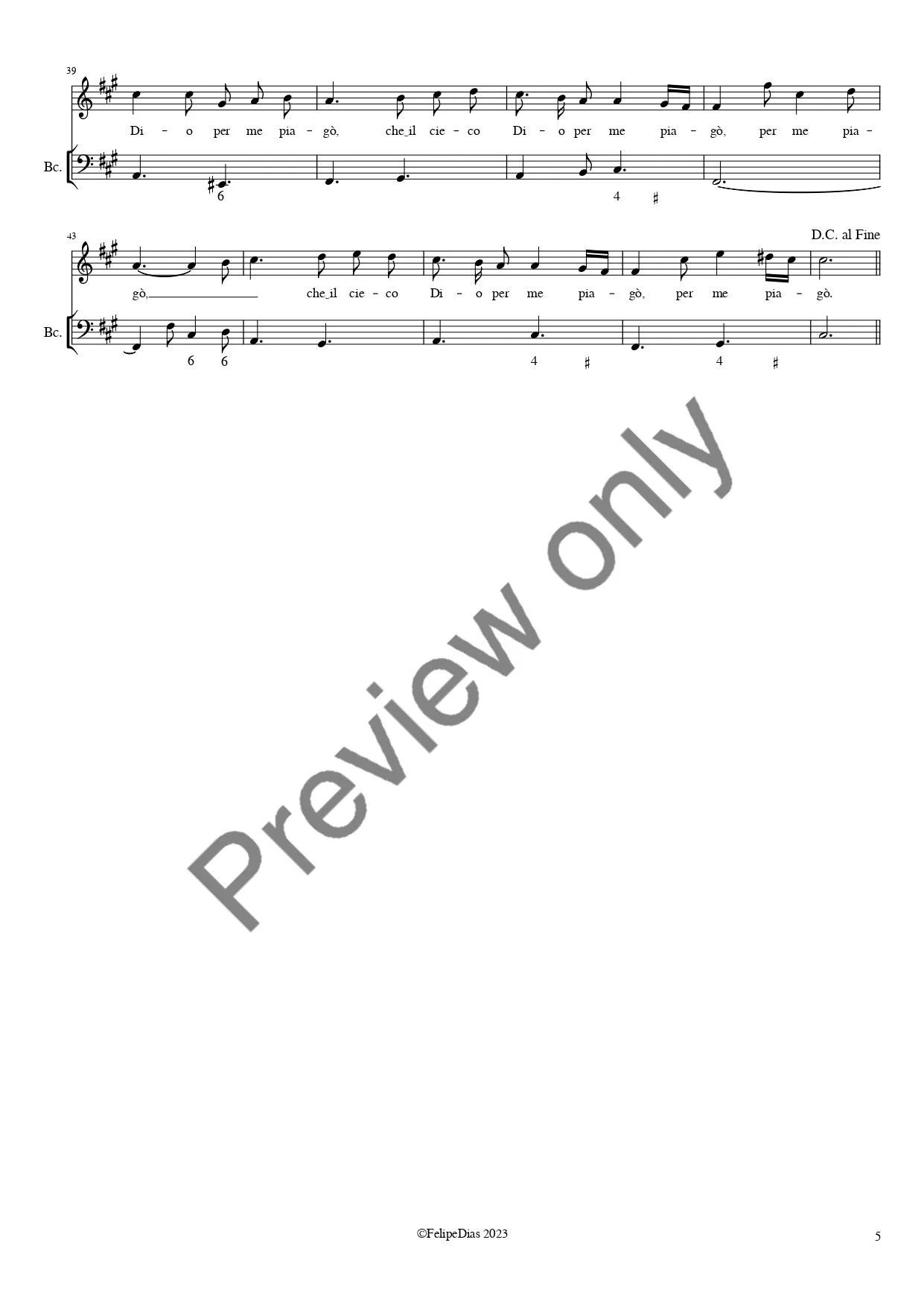 Vieni corri-Score_and_Parts_page-0005.jpg
