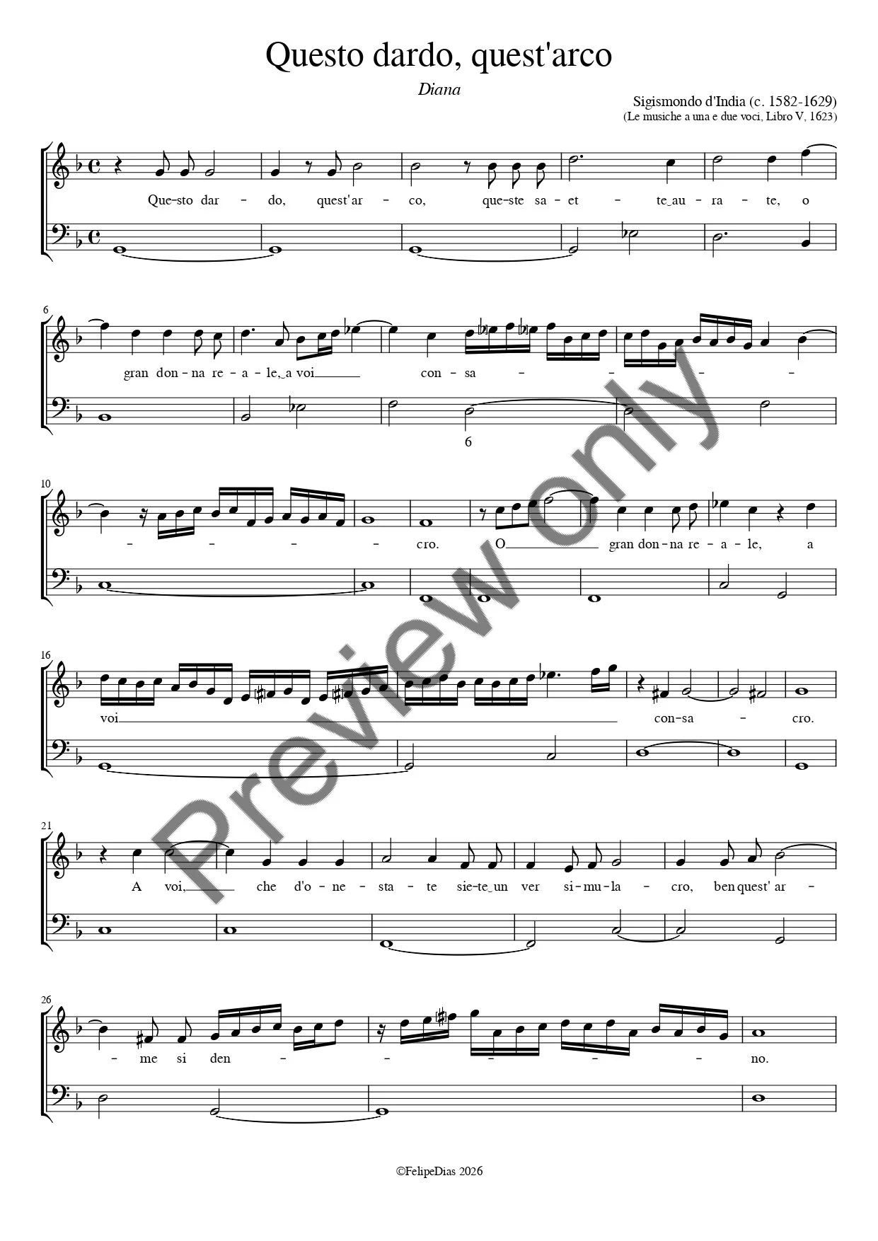 Questo dardo_watermark_page-0001.jpg