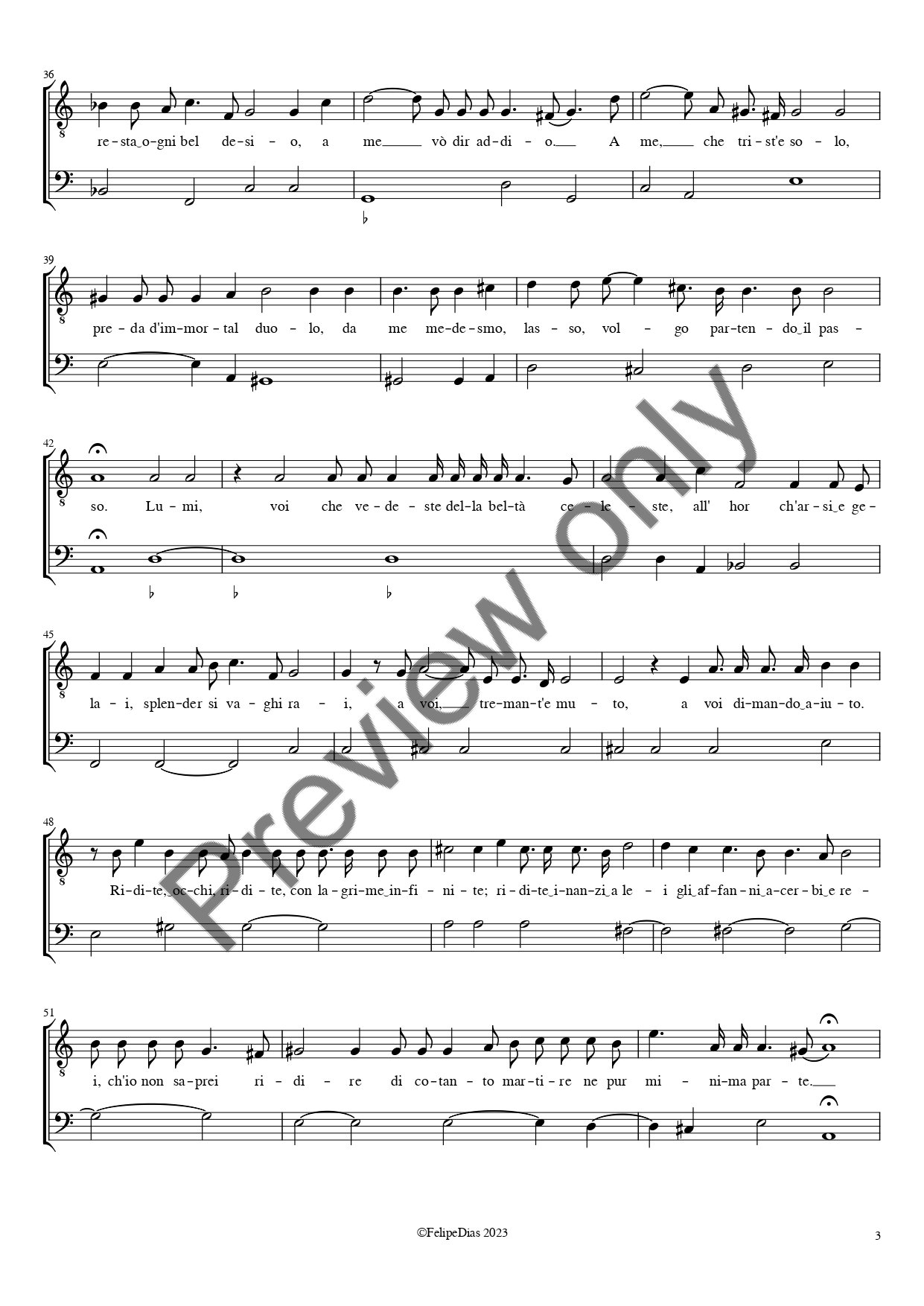 Se pur destina_watermark_page-0003.jpg