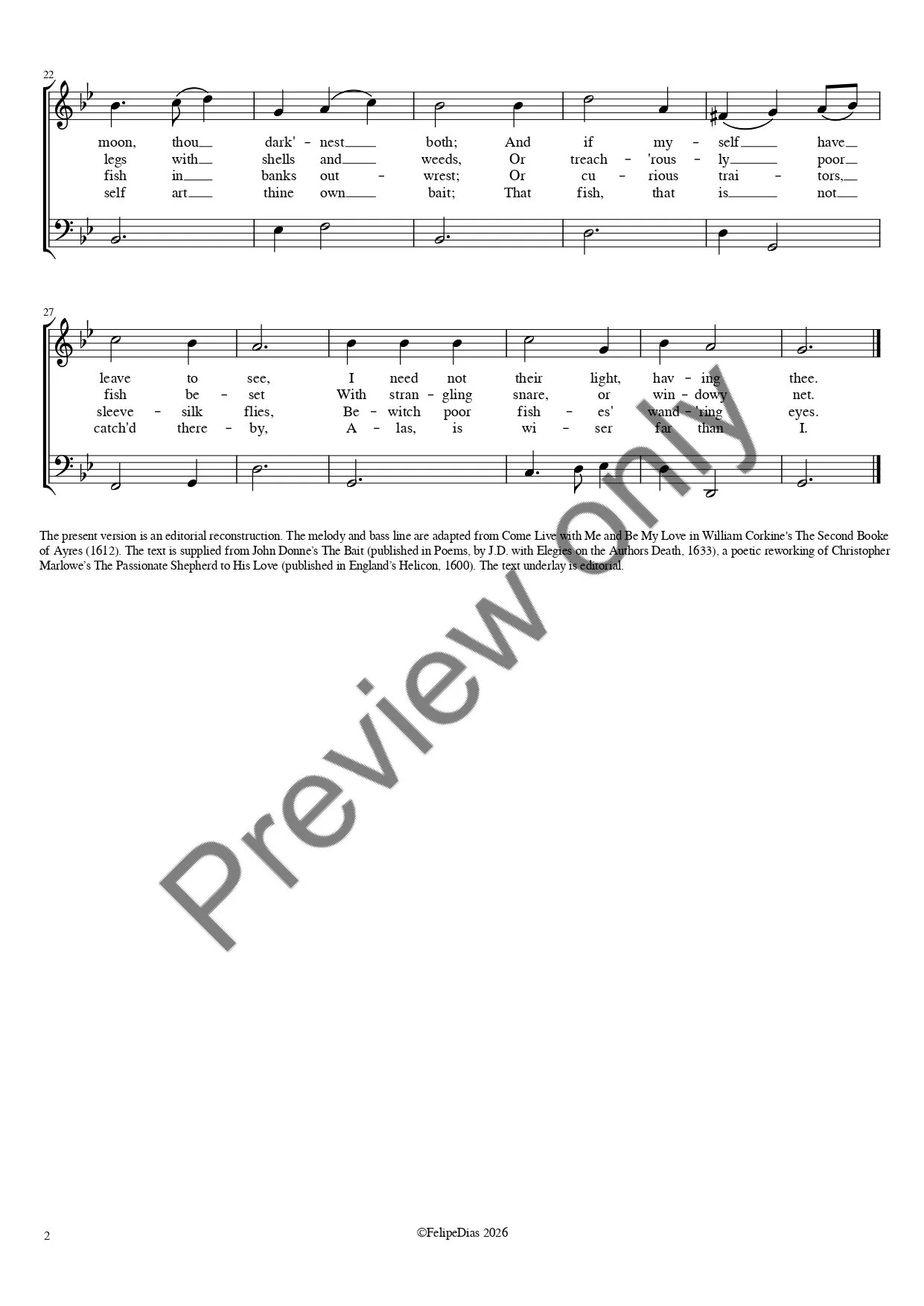 Come live with me_watermark_page-0002.jpg