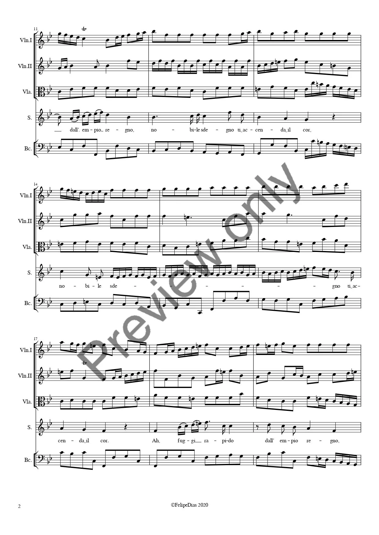 Ah_fuggi_rapido-Score_and_Parts_page-0002.jpg