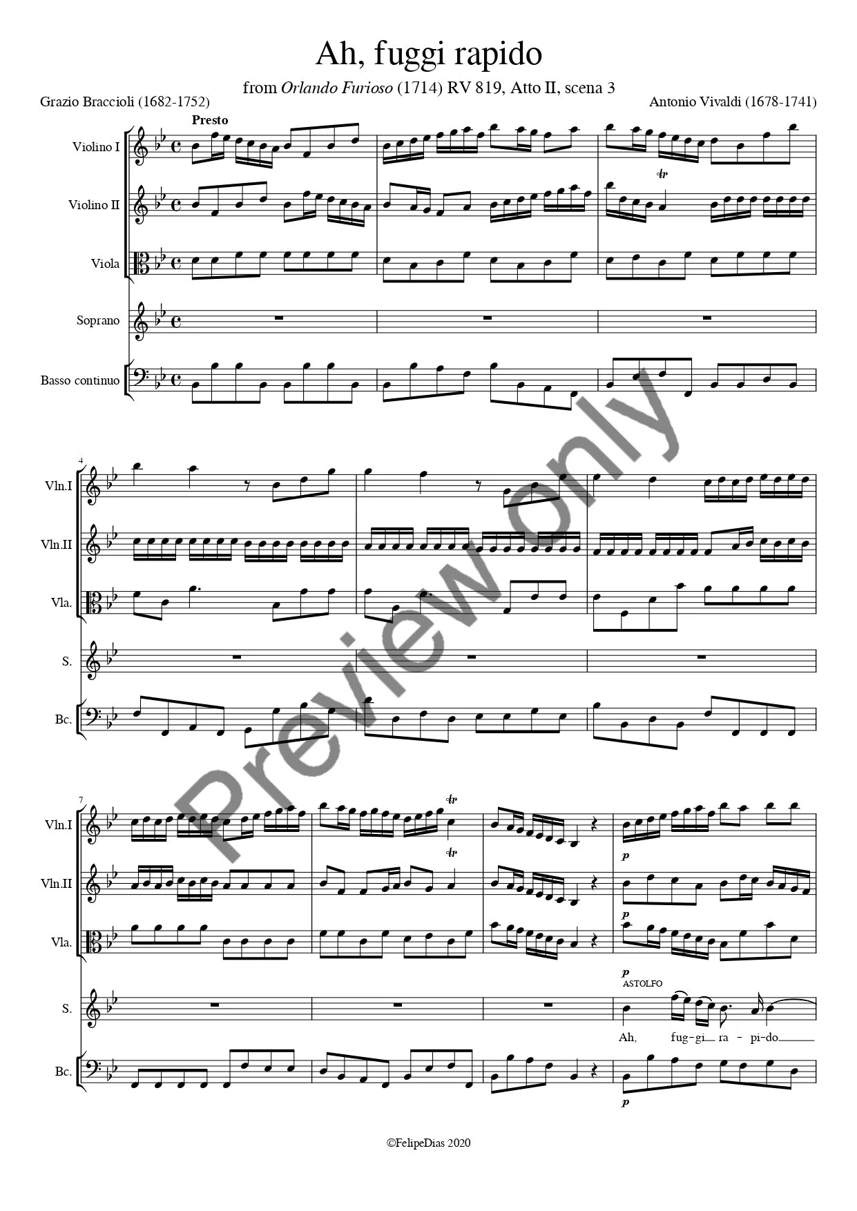 Ah_fuggi_rapido-Score_and_Parts_page-0001.jpg