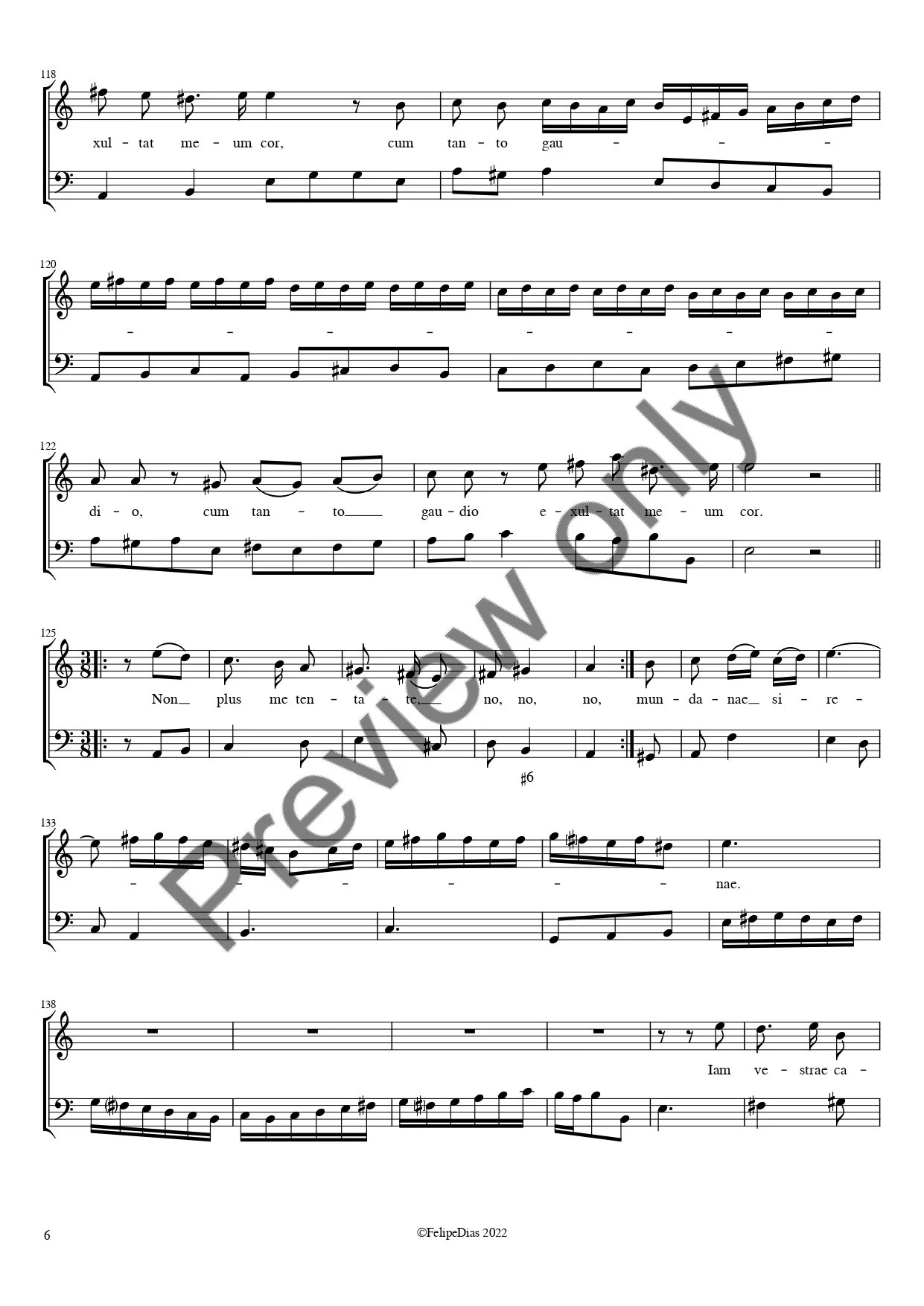 Non plangete_watermark_page-0006.jpg