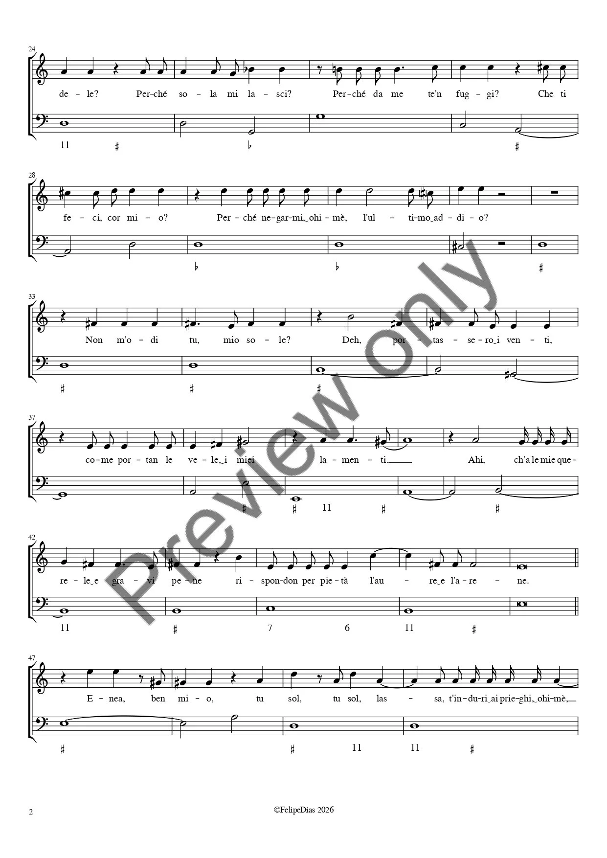 Infelice Didone_watermark_page-0002.jpg