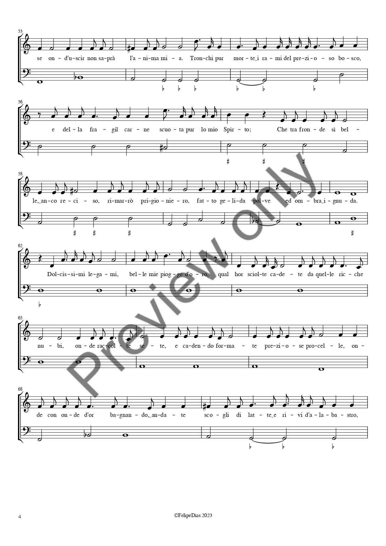 Se i languidi miei sguardi_watermark_page-0004.jpg