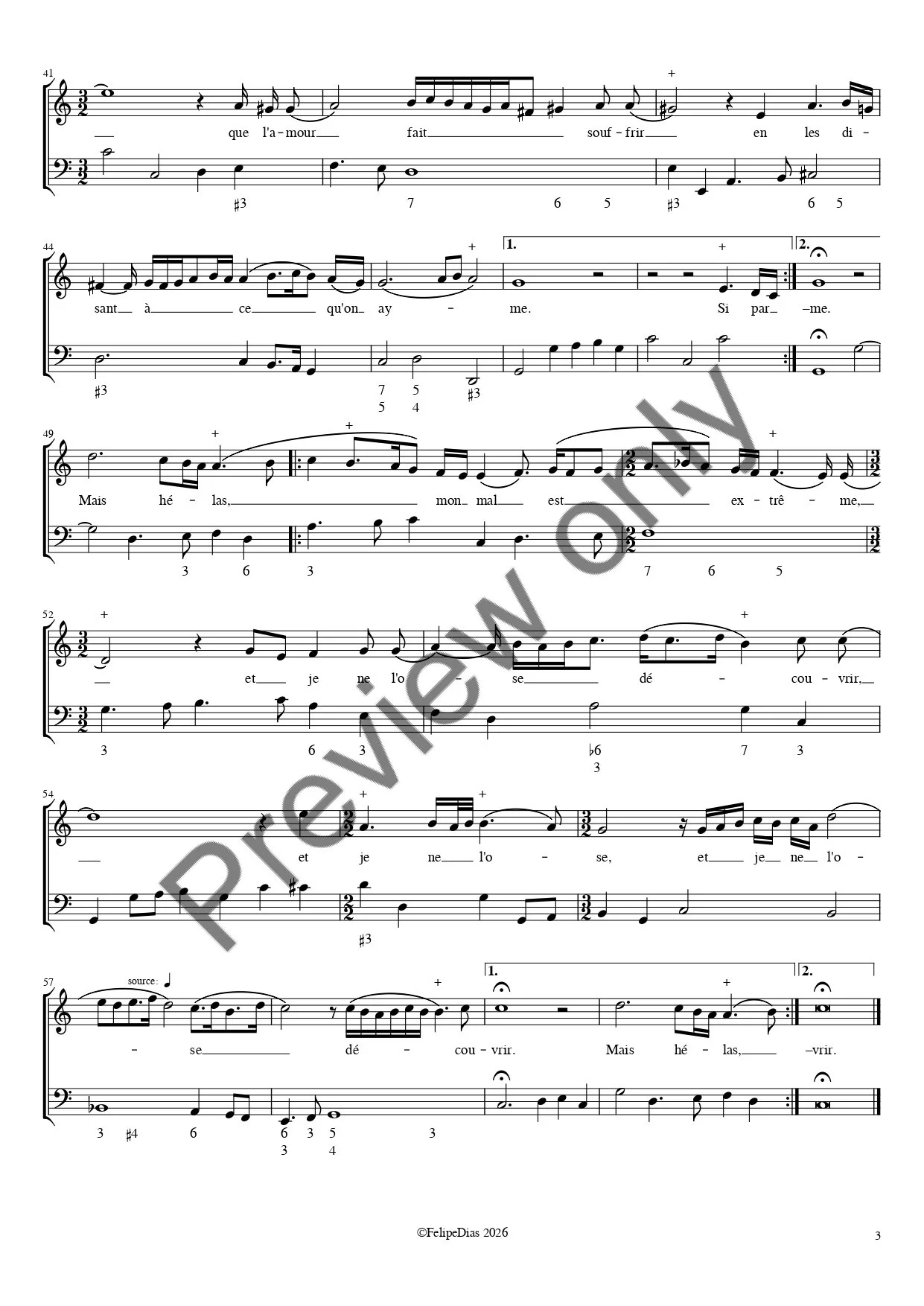 Lorsqu'avec un ardeur_watermark_page-0003.jpg