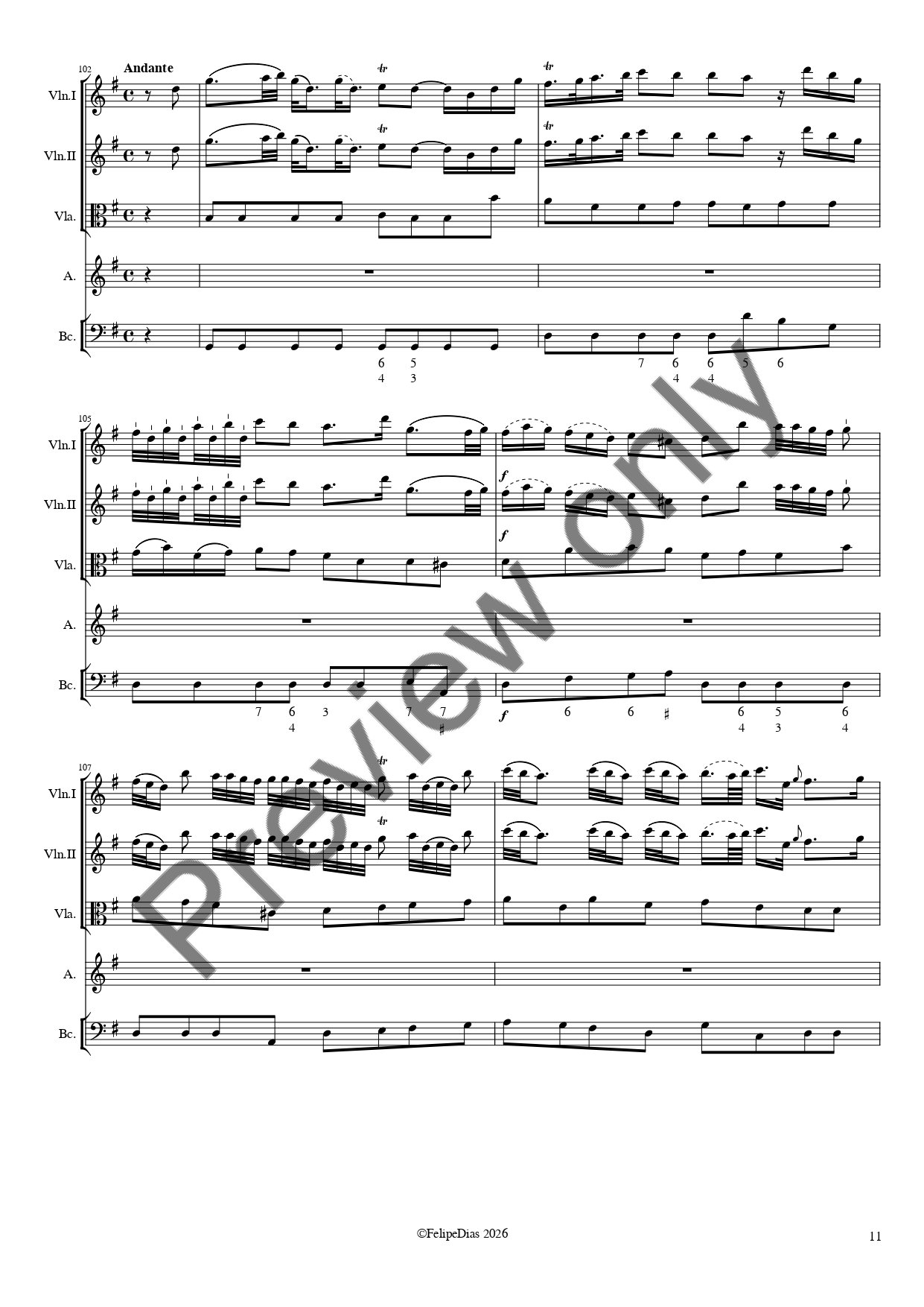 In procella sine stella-Score_and_Parts_watermark_page-0011.jpg