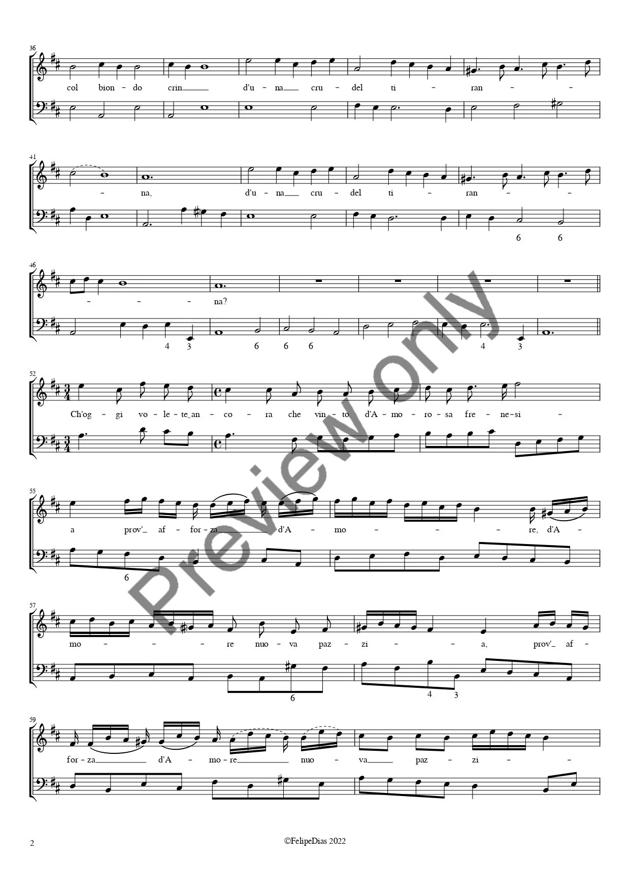 L'amante impazzito_page-0002.jpg